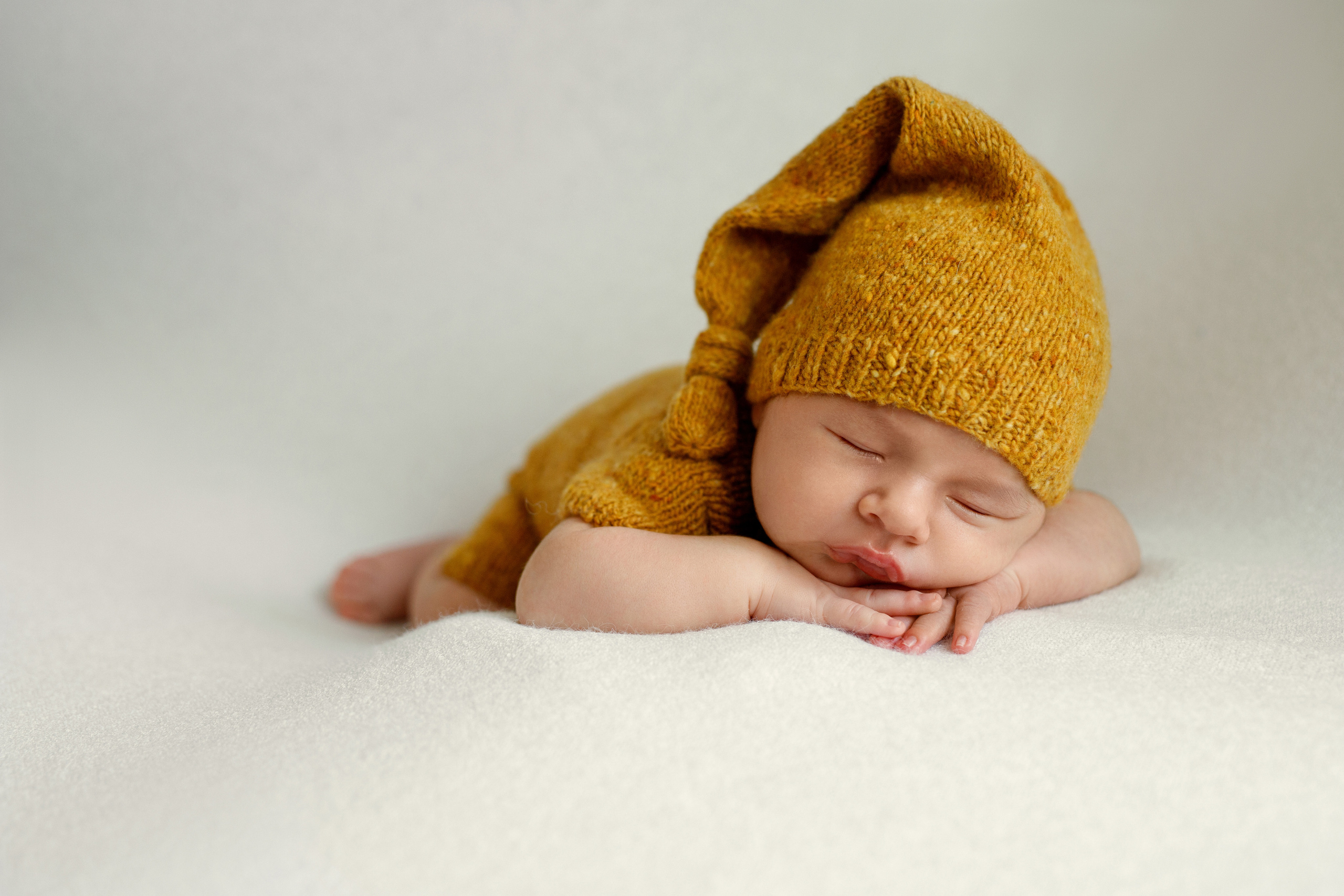 Фотосессия малыша Екатеринбург. Фотосессия новорождённого Екатеринбург. Фотограф newborn Екатеринбург. Фотограф новорожденных Екатеринбург. Фотограф Екатеринбург. Фотосессия Екатеринбург. Фотосессия под ключ Екатеринбург 