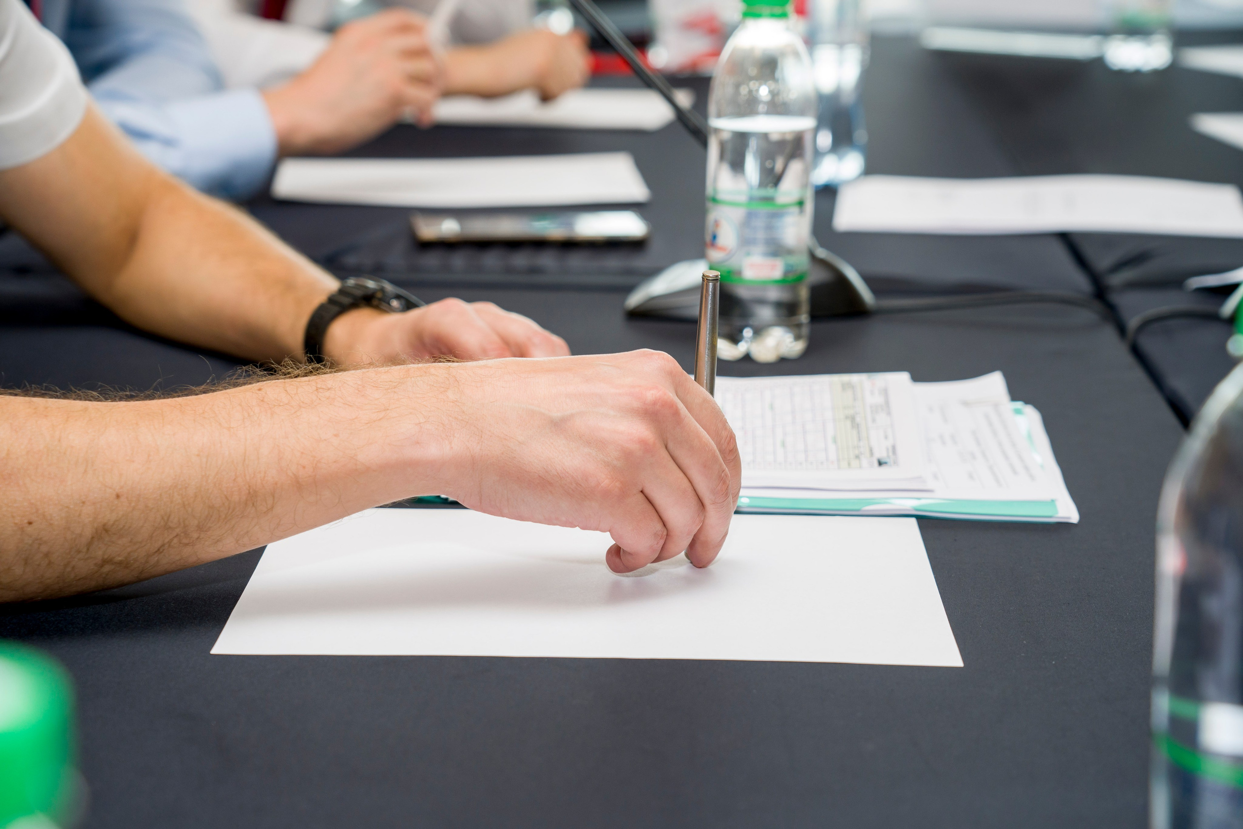 Конференция ржд репортаж фотограф. Фотограф в Санкт-Петербурге. Репортажная и все съёмки для бизнеса