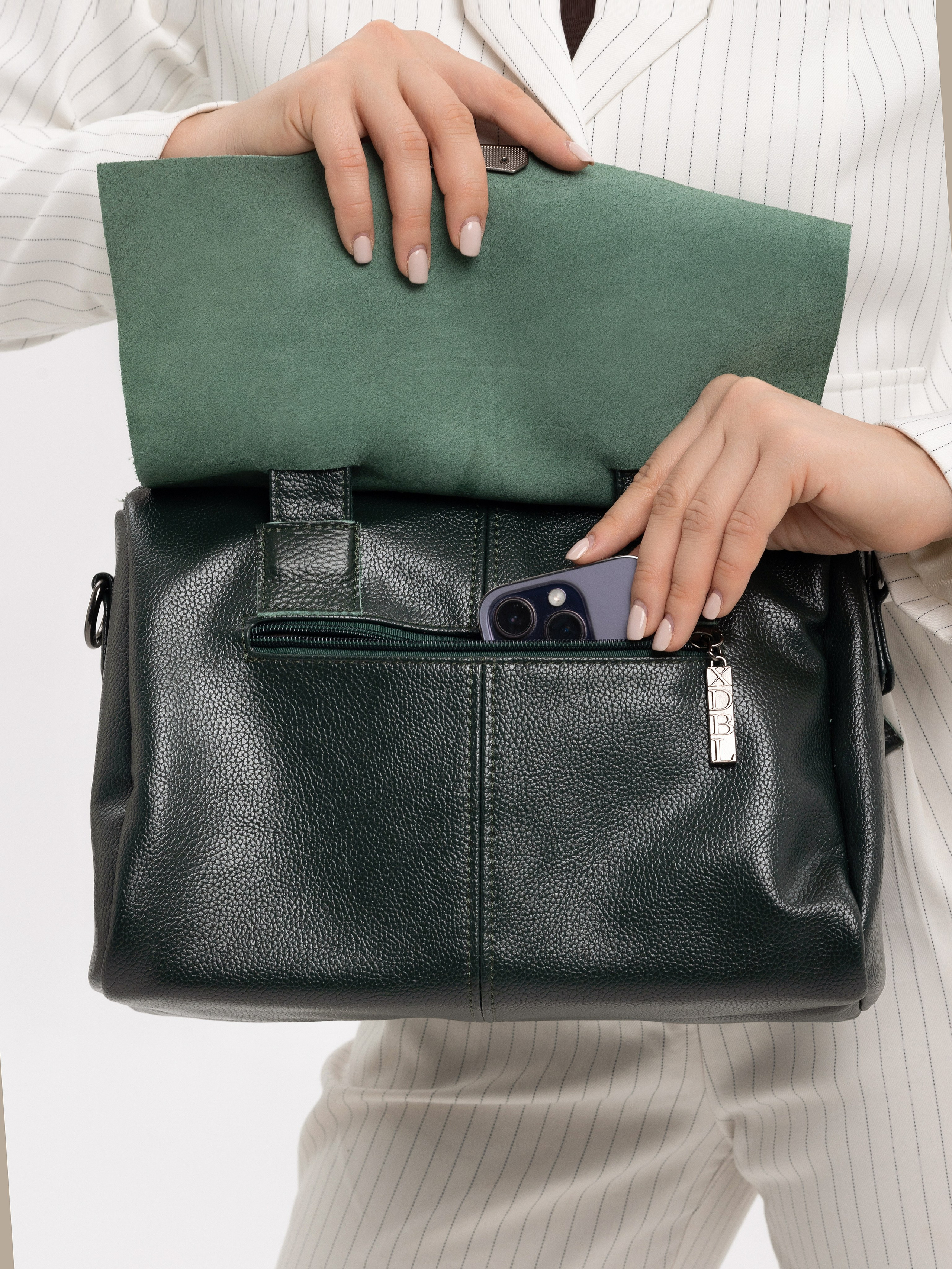 СУМКИ. Агенство визуального контента