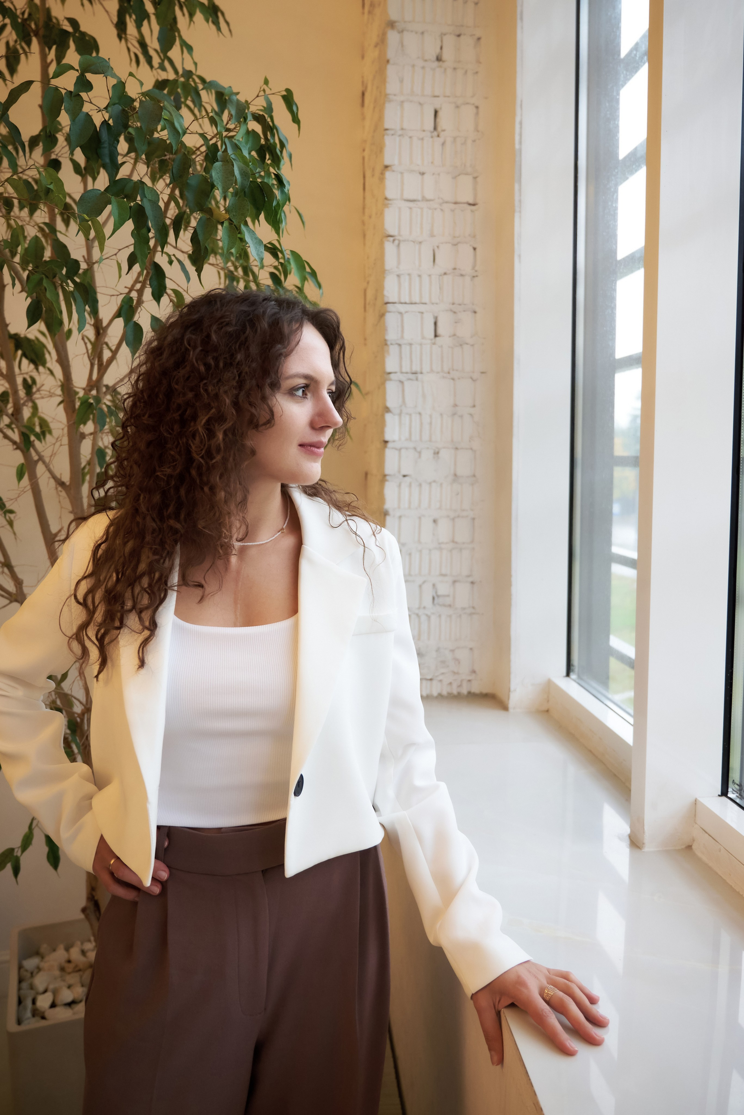 Контент/бизнес. Фотограф Зеленоград Москва