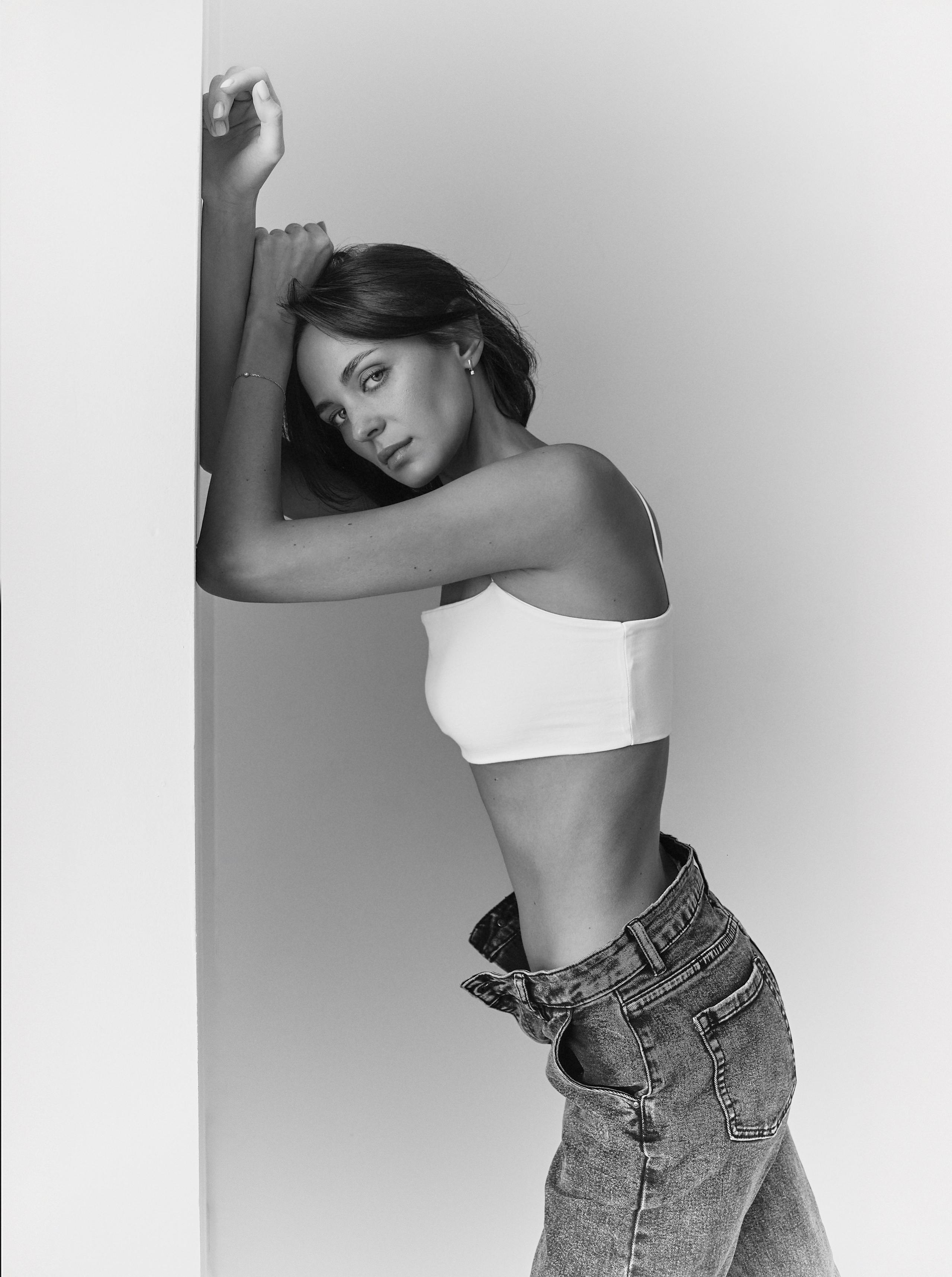 TANYA. Фотограф и видеограф в Санкт-Петербурге Прилепин Слава