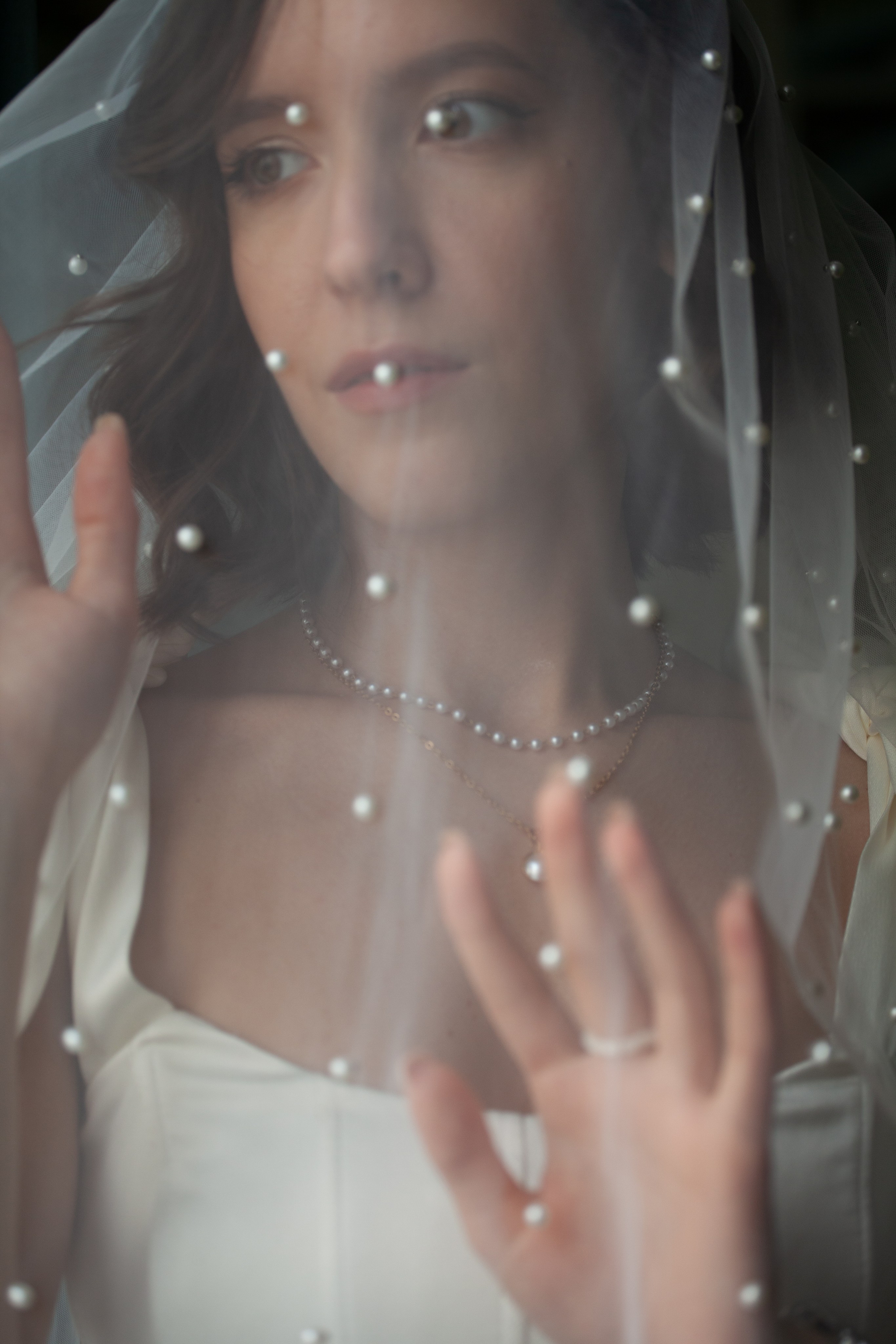 Антон и Ксения. Портретная фотосъёмка, репортажная, контент для вашего бизнеса