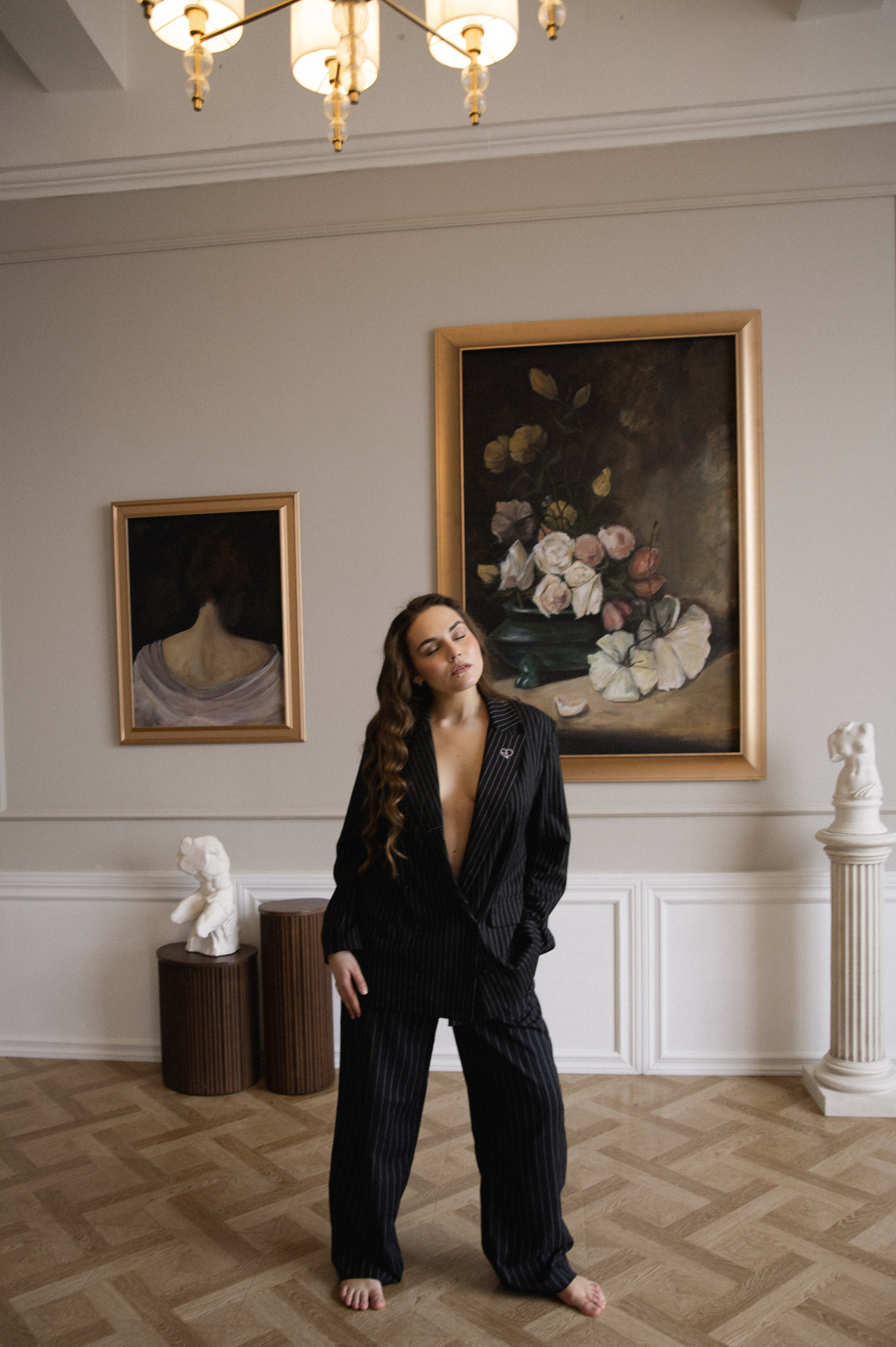 Кристина. Свадебный фотограф Екатерина Зайцева Краснодар