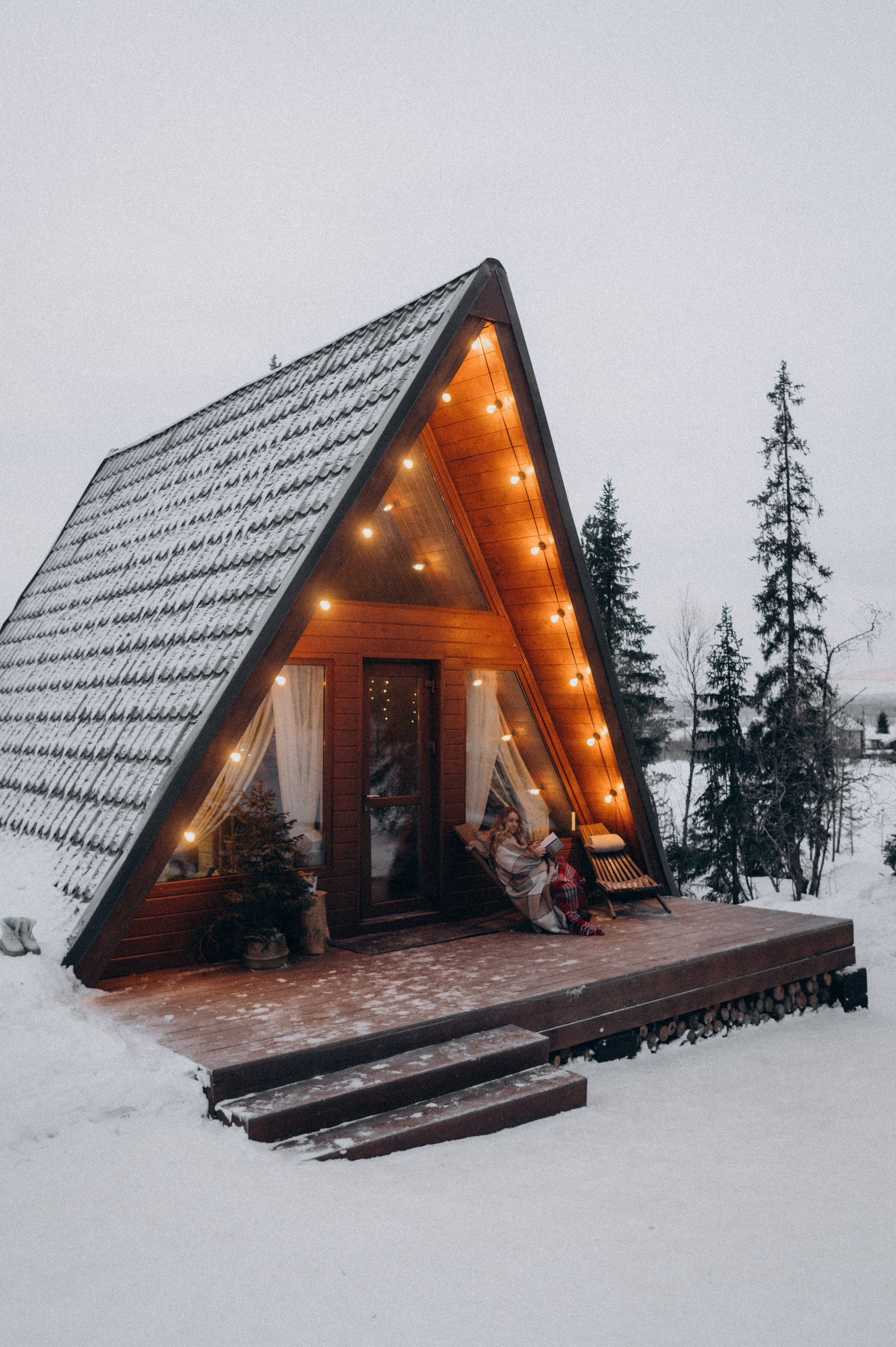 Семейный отдых. Фотограф Наталья Могилевская Мурманск Териберка Сейдозеро Рыбачий