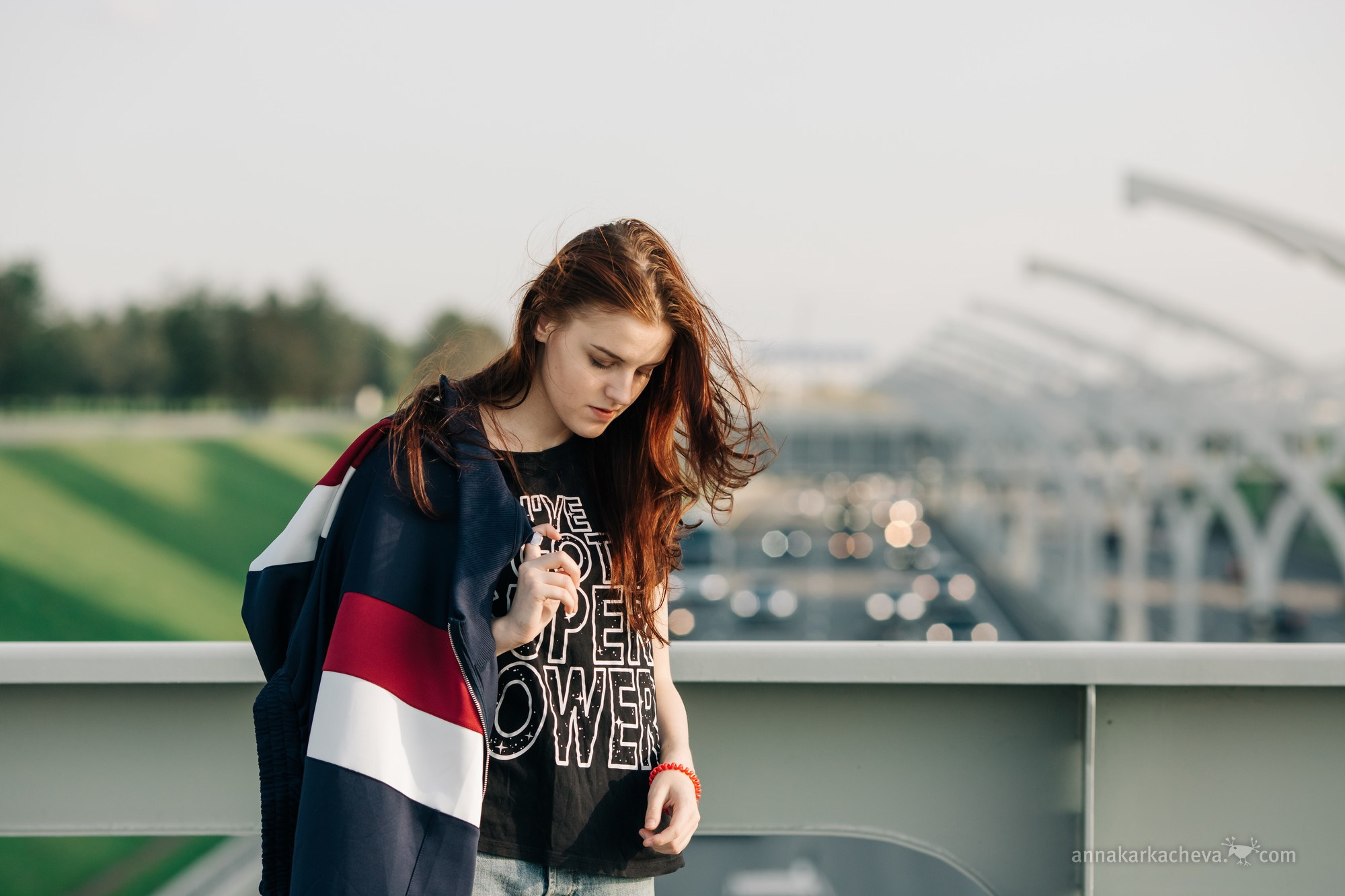 Фотопрогулки по Санкт-Петербургу. Ароматестирование по методу Аромакод и Нейростатус в Санкт-Петербурге