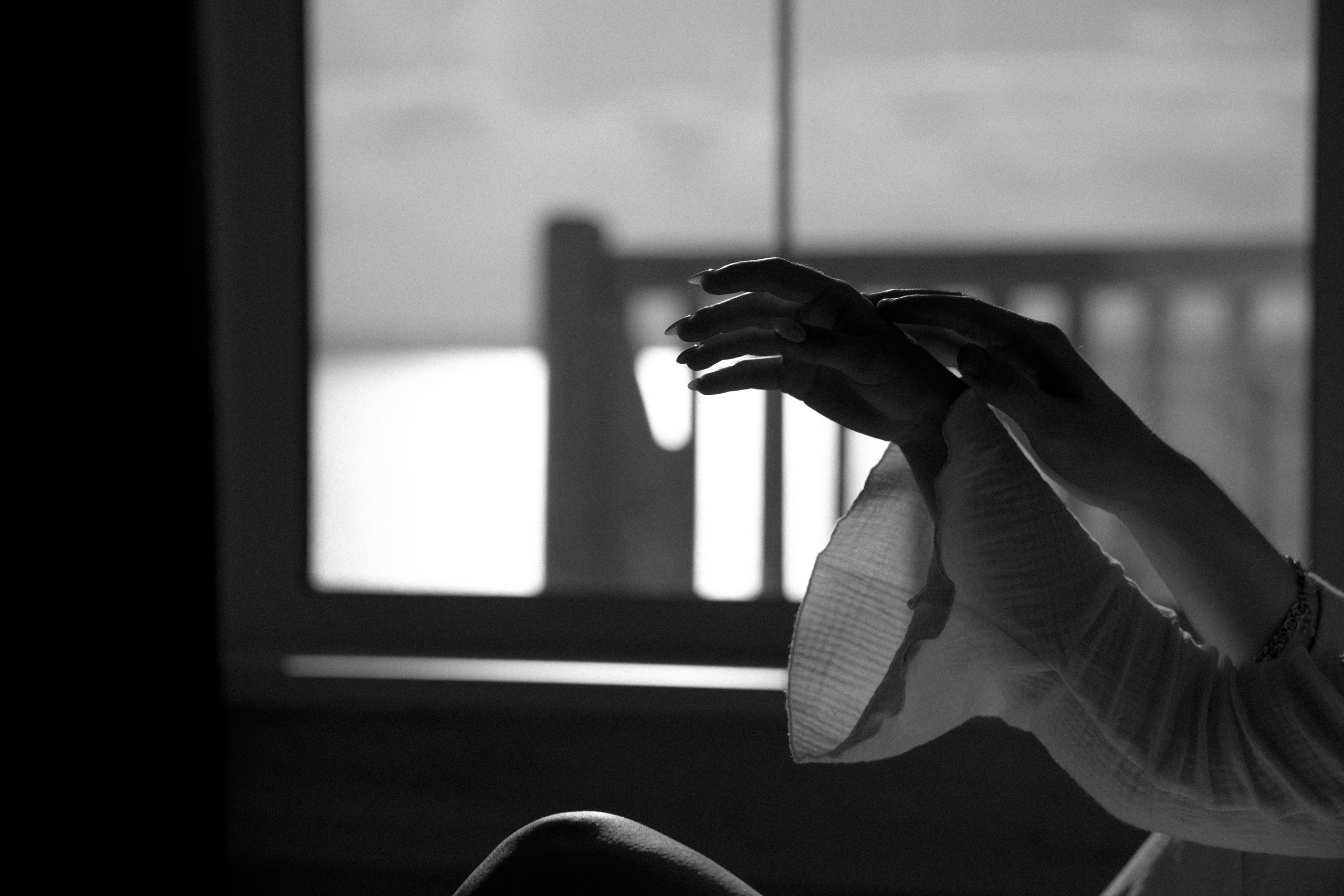 Это слишком личное, извините!. Свадебный фотограф в Ульяновске Владимир Лесников