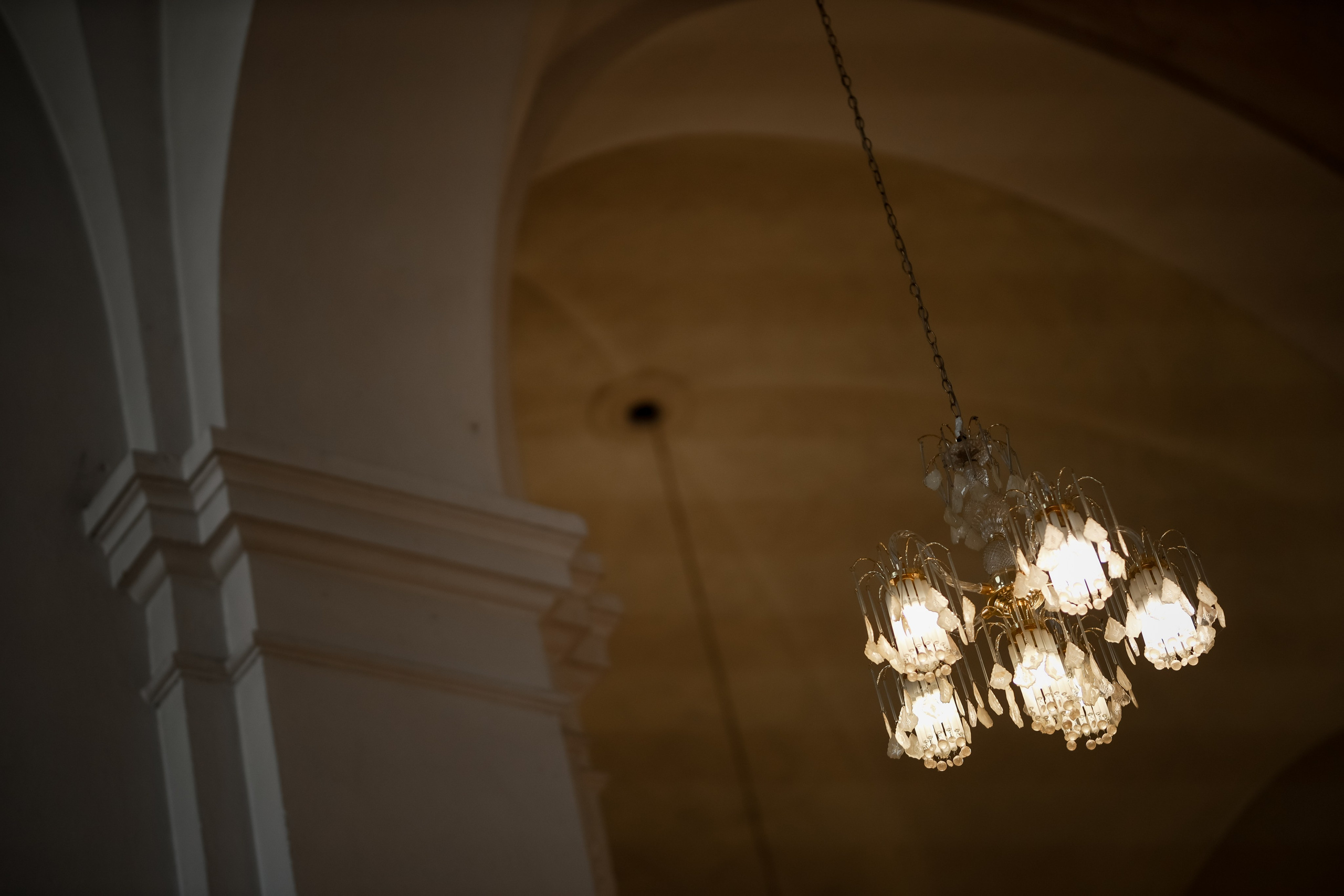 Катя и Дима. Свадебный фотограф Беларусь Ольга Козыренко