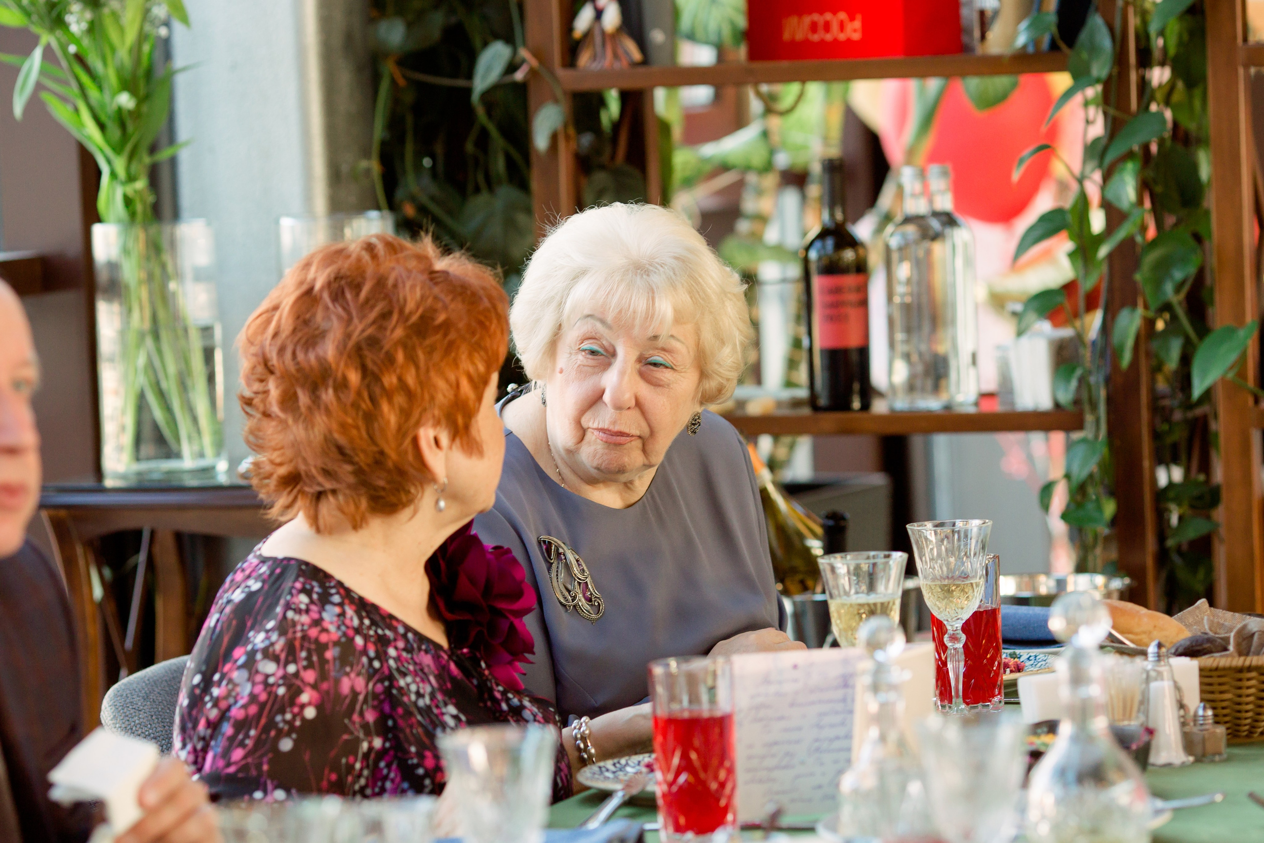 Репортажная сьемка. Свадебный и семейный фотограф Спб Бошман Ирина
