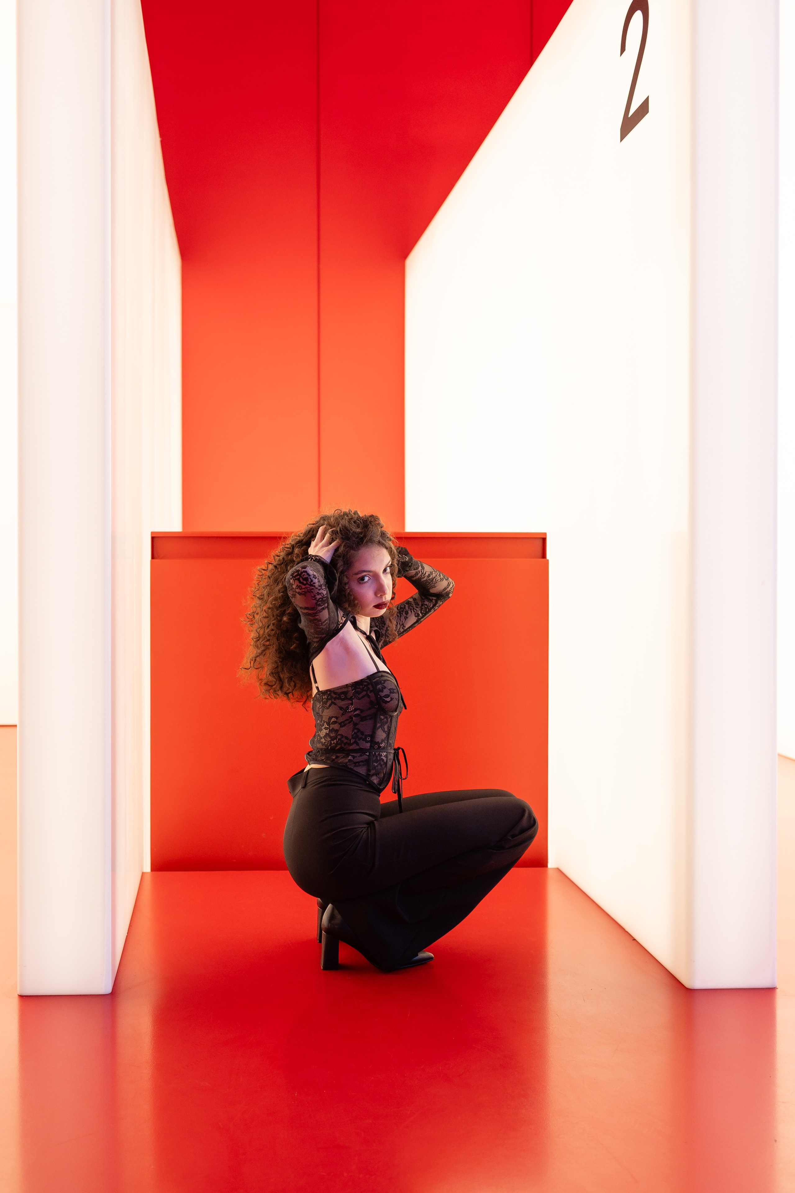 In Cinema. Свадебный и семейный фотограф Спб Бошман Ирина