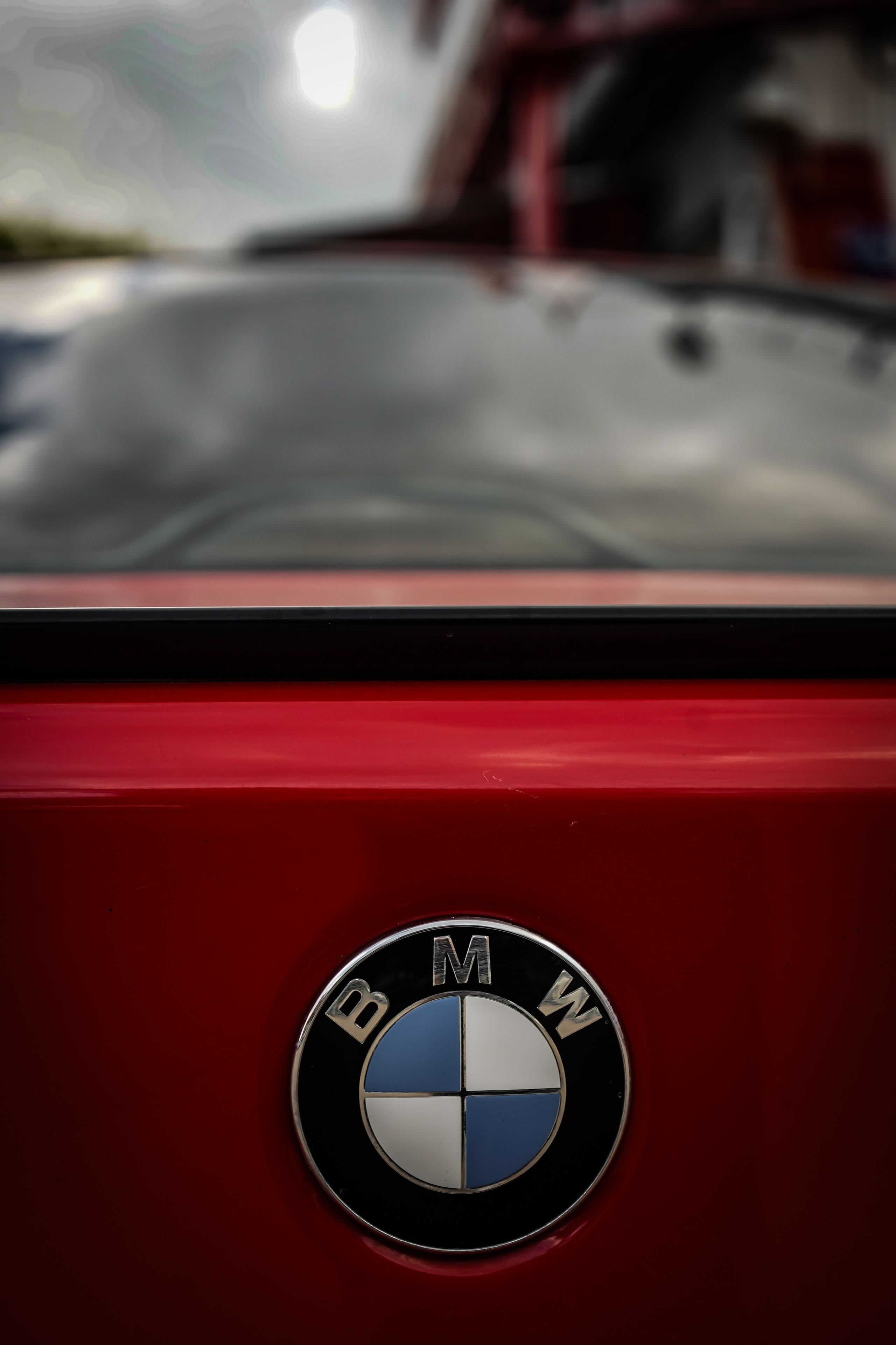 АВТОВСТРЕЧИ. Объективно. Показываю жизнь через свои кадры