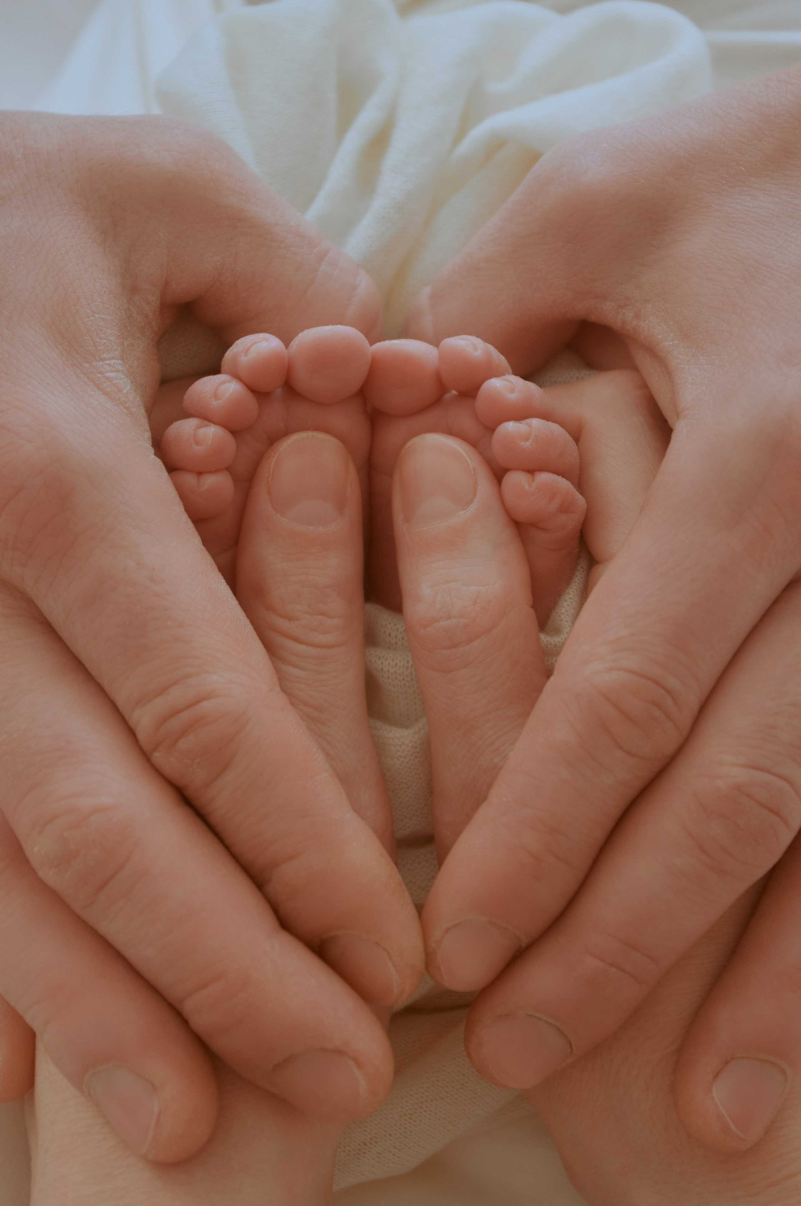 Семья. Dutova-art.ru