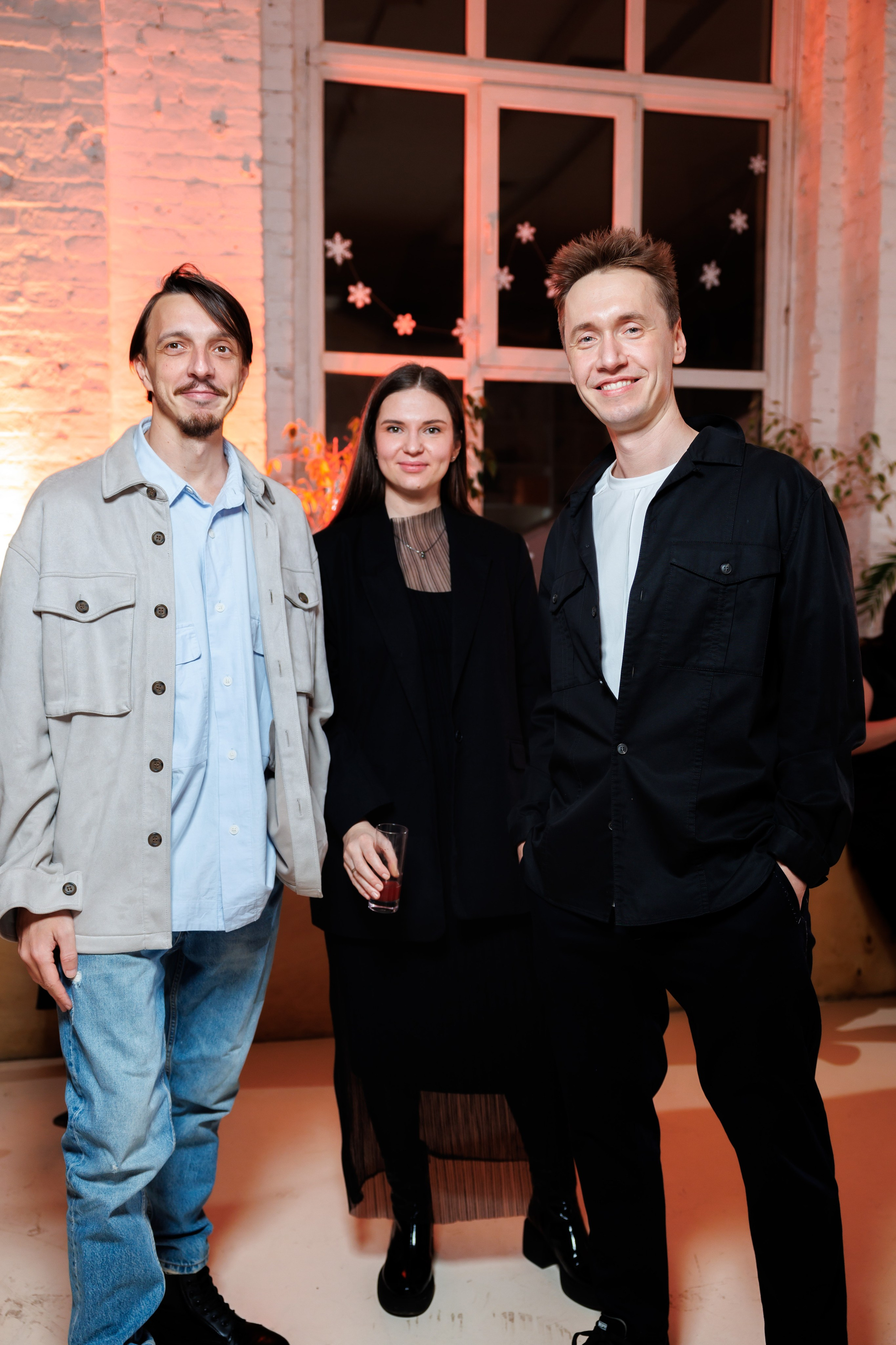 Вектор Ветра. Фотограф Москва. Репортажная съемка, портрет, бизнес-портрет