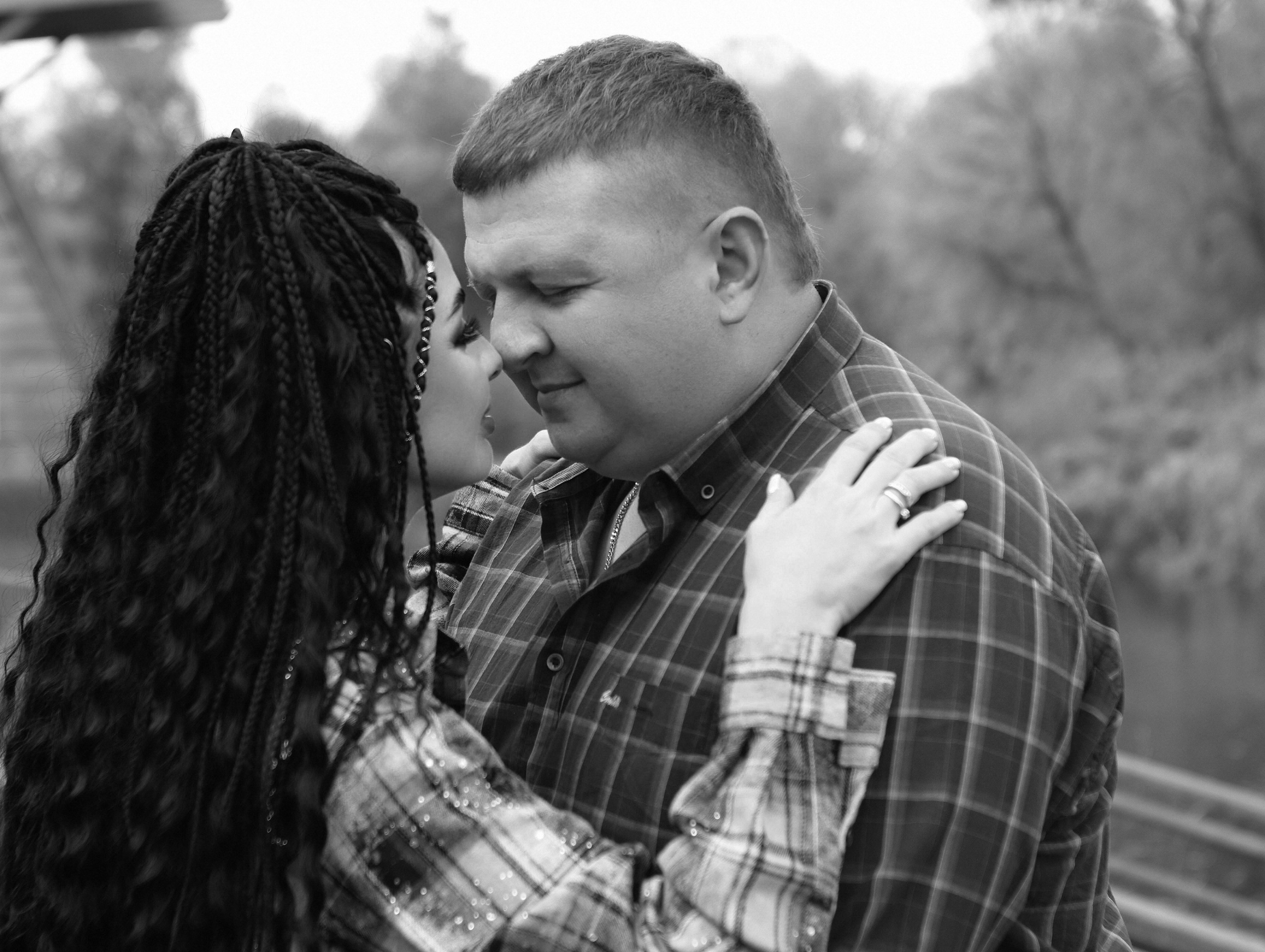 Алёна. Фотограф в Курске Смирнов Евгений