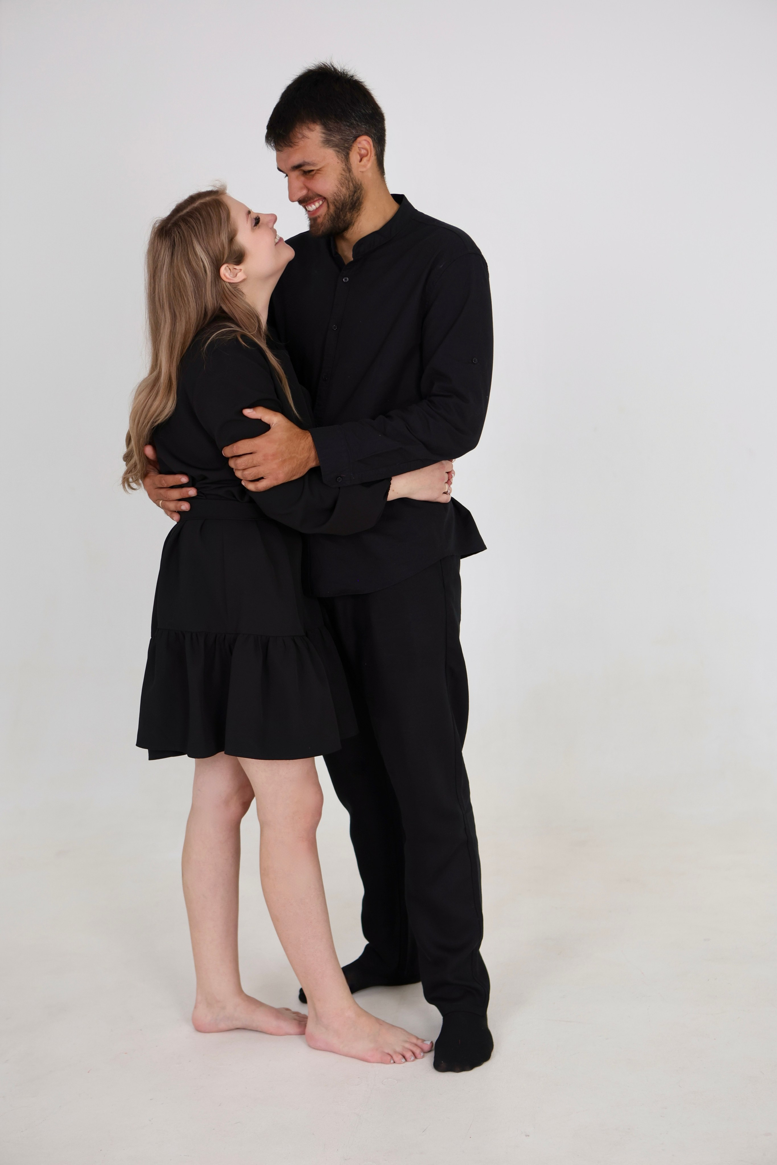 Мария. Фотограф в Курске Смирнов Евгений