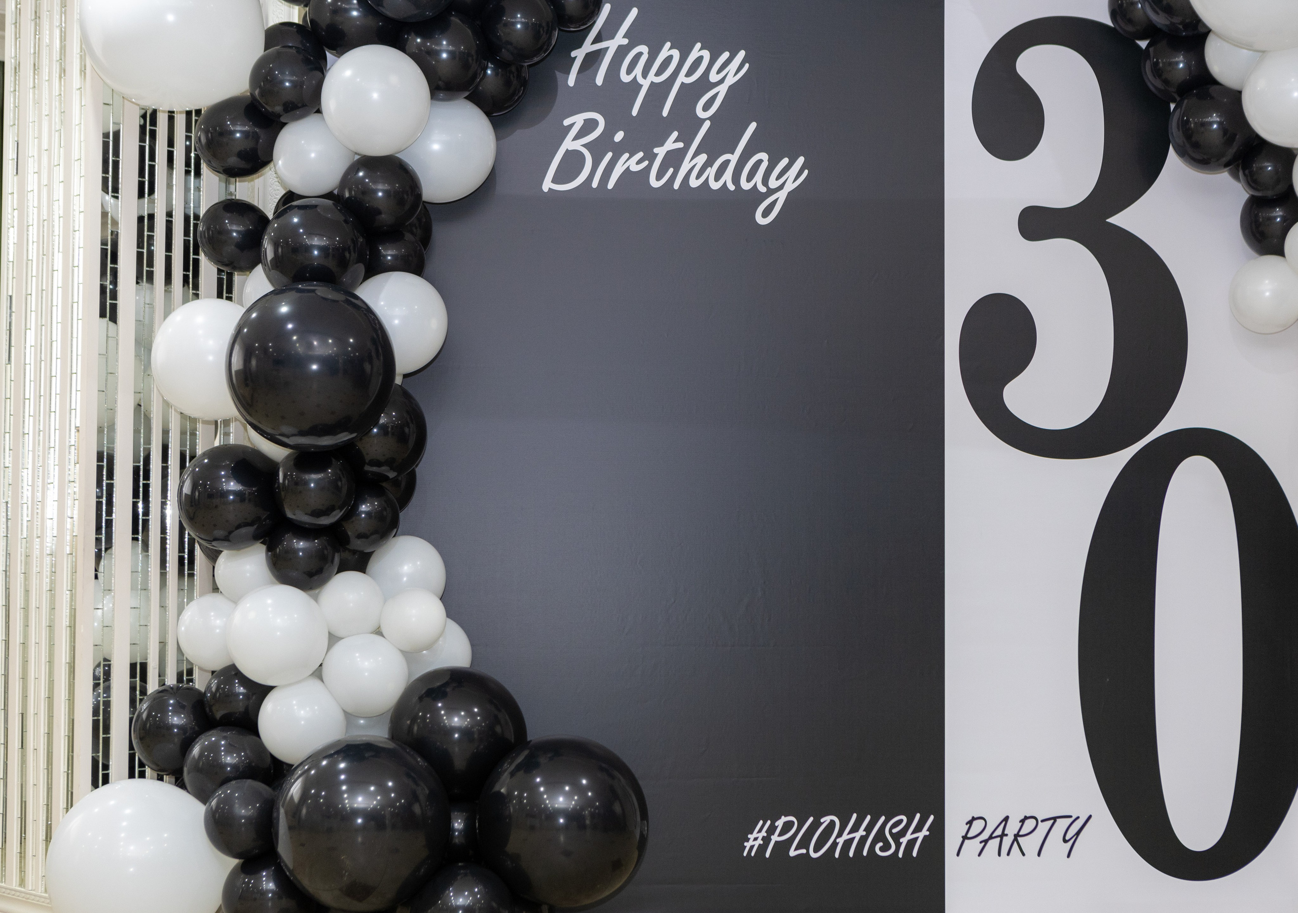 День Рождения Дениса. Фотограф в Курске Смирнов Евгений