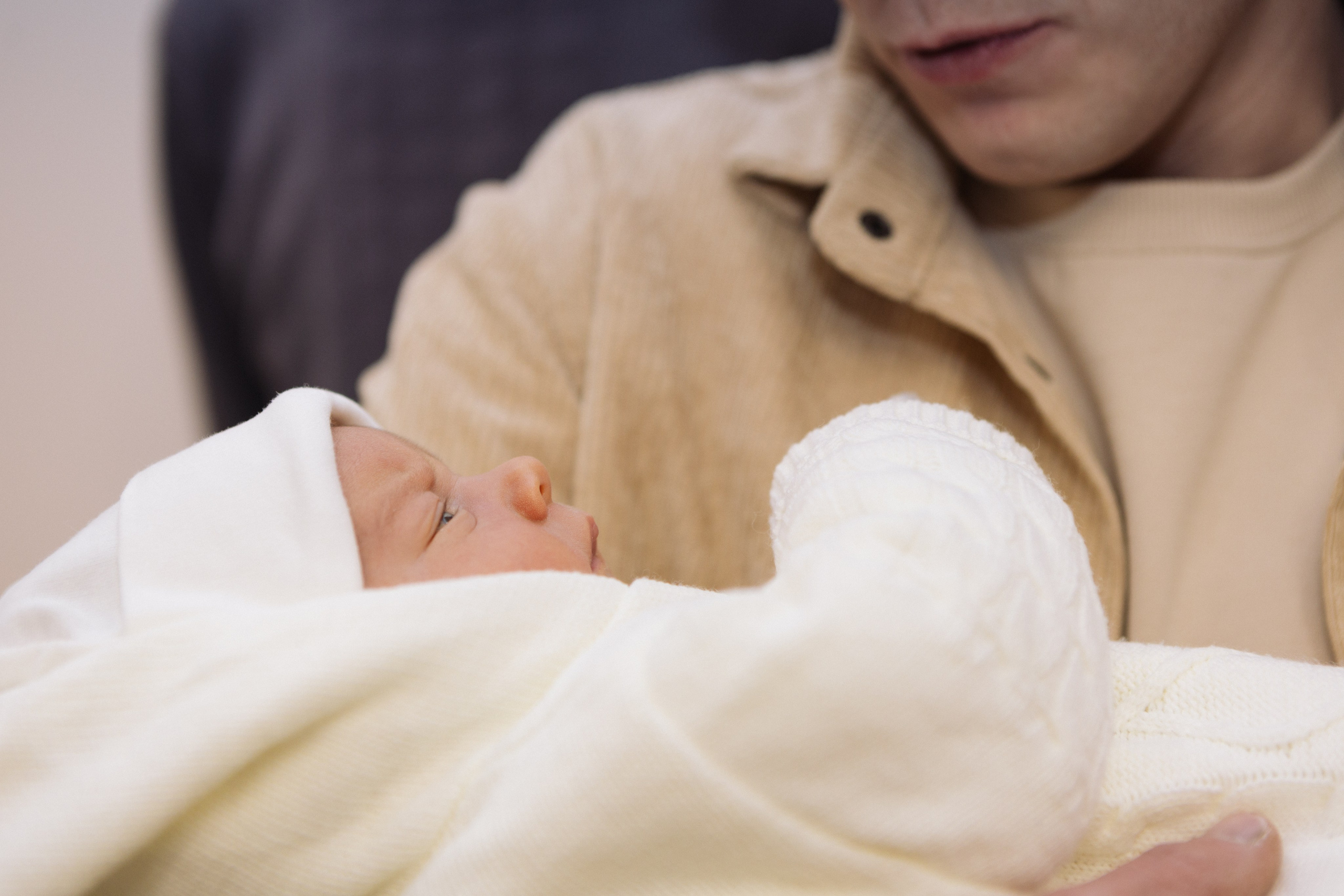 Выписка Марина. Фотограф в Курске Смирнов Евгений