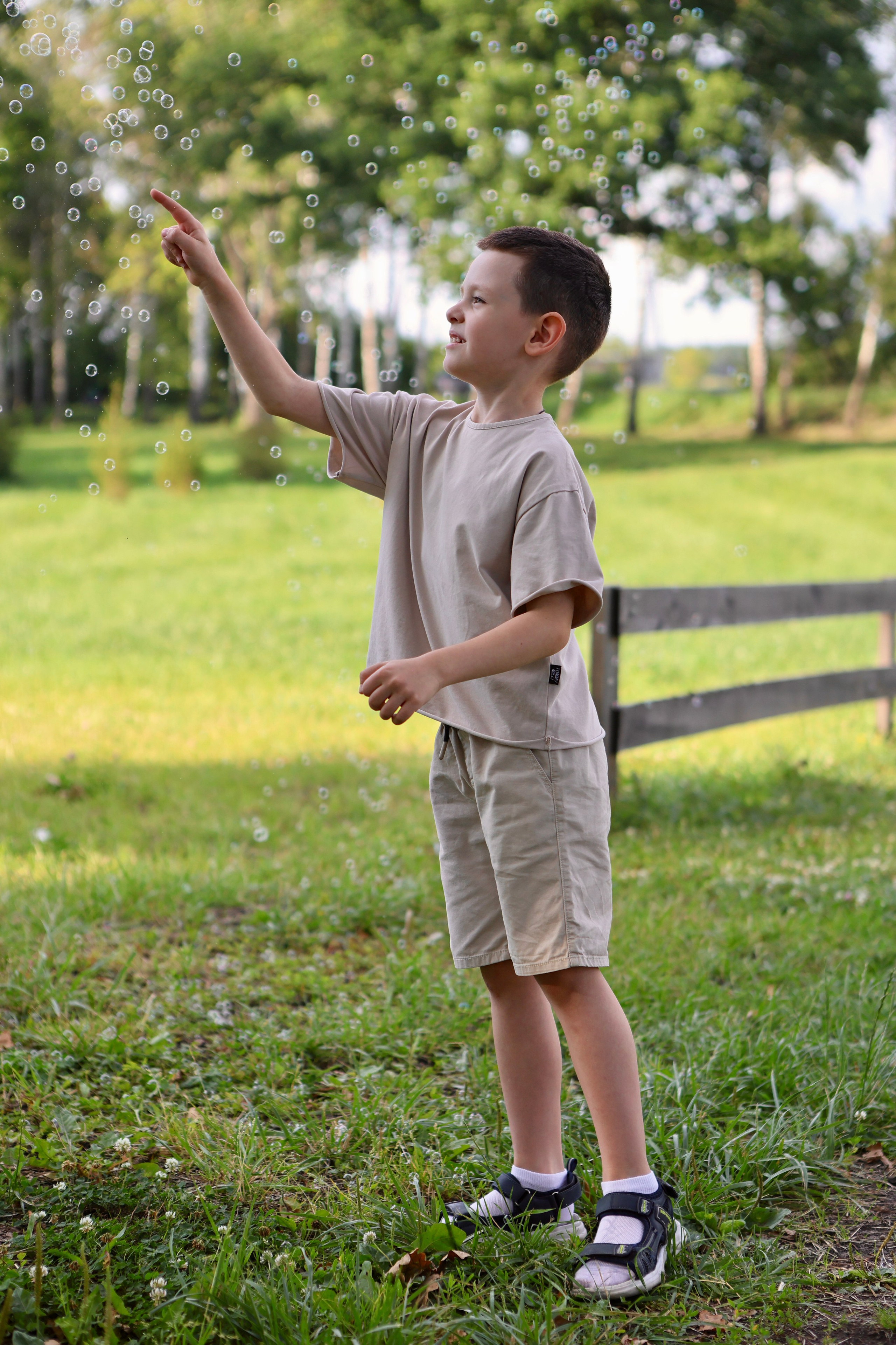 Екатерина. Фотограф в Курске Смирнов Евгений