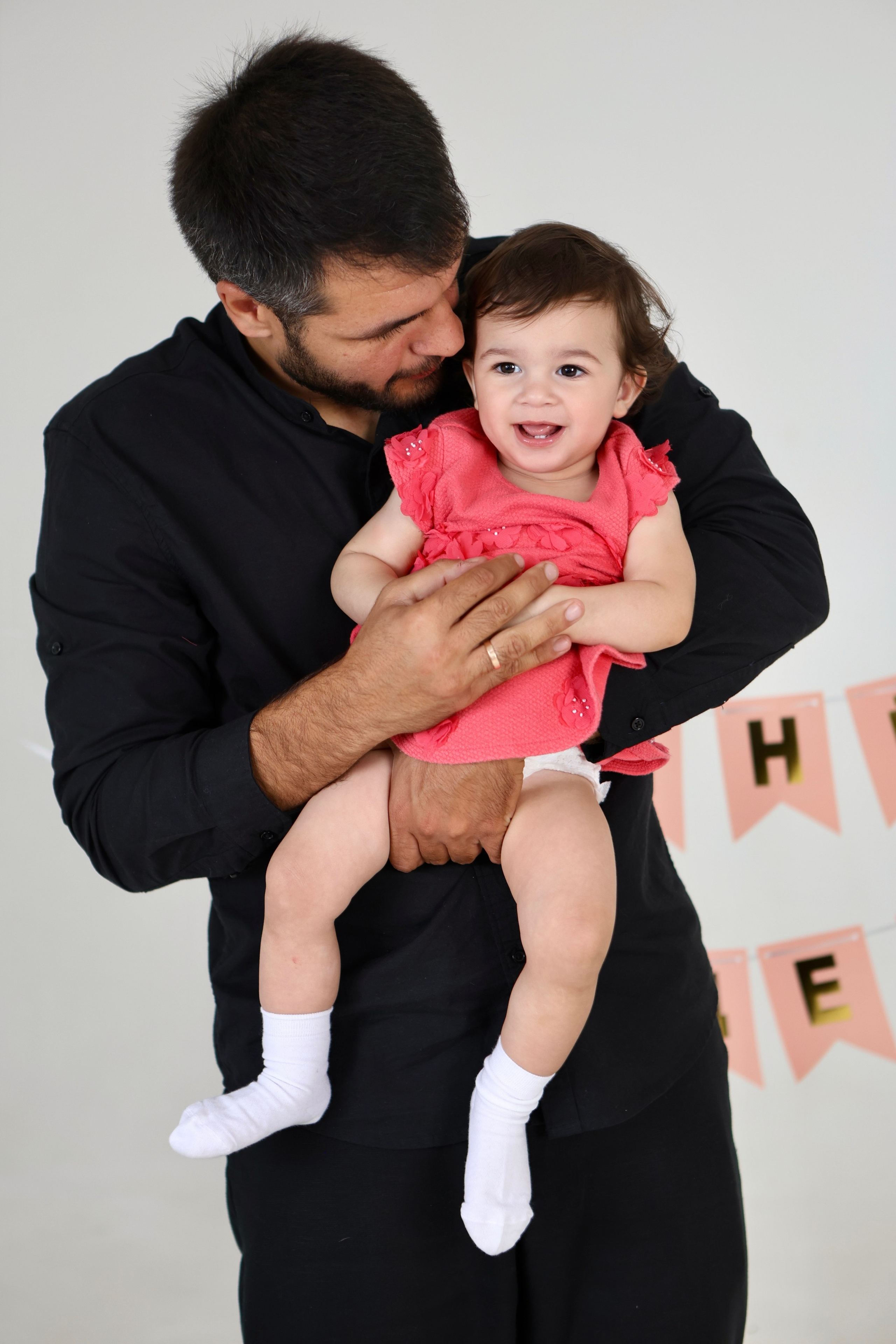 Мария. Фотограф в Курске Смирнов Евгений