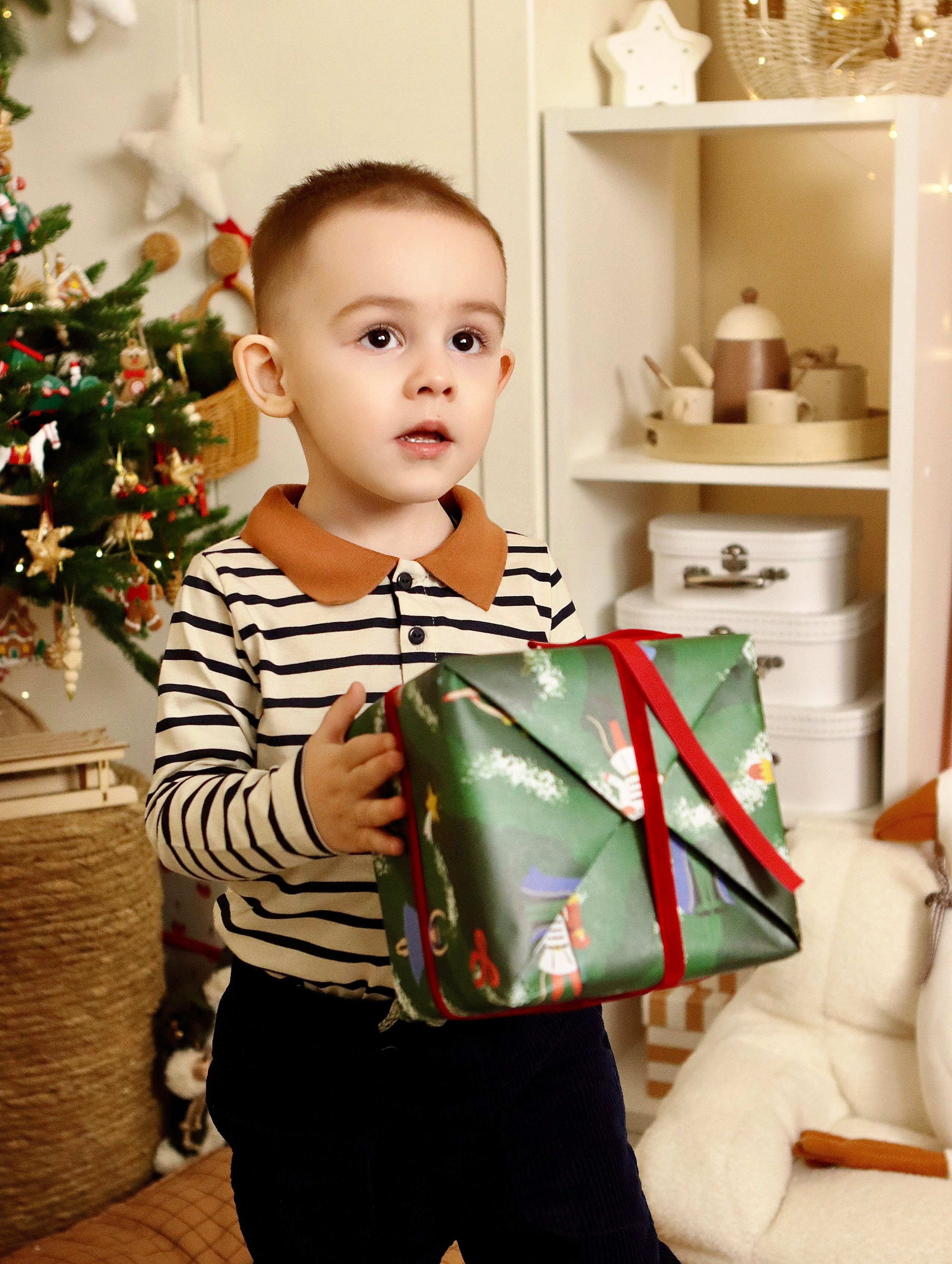 Дарья. Фотограф в Курске Смирнов Евгений