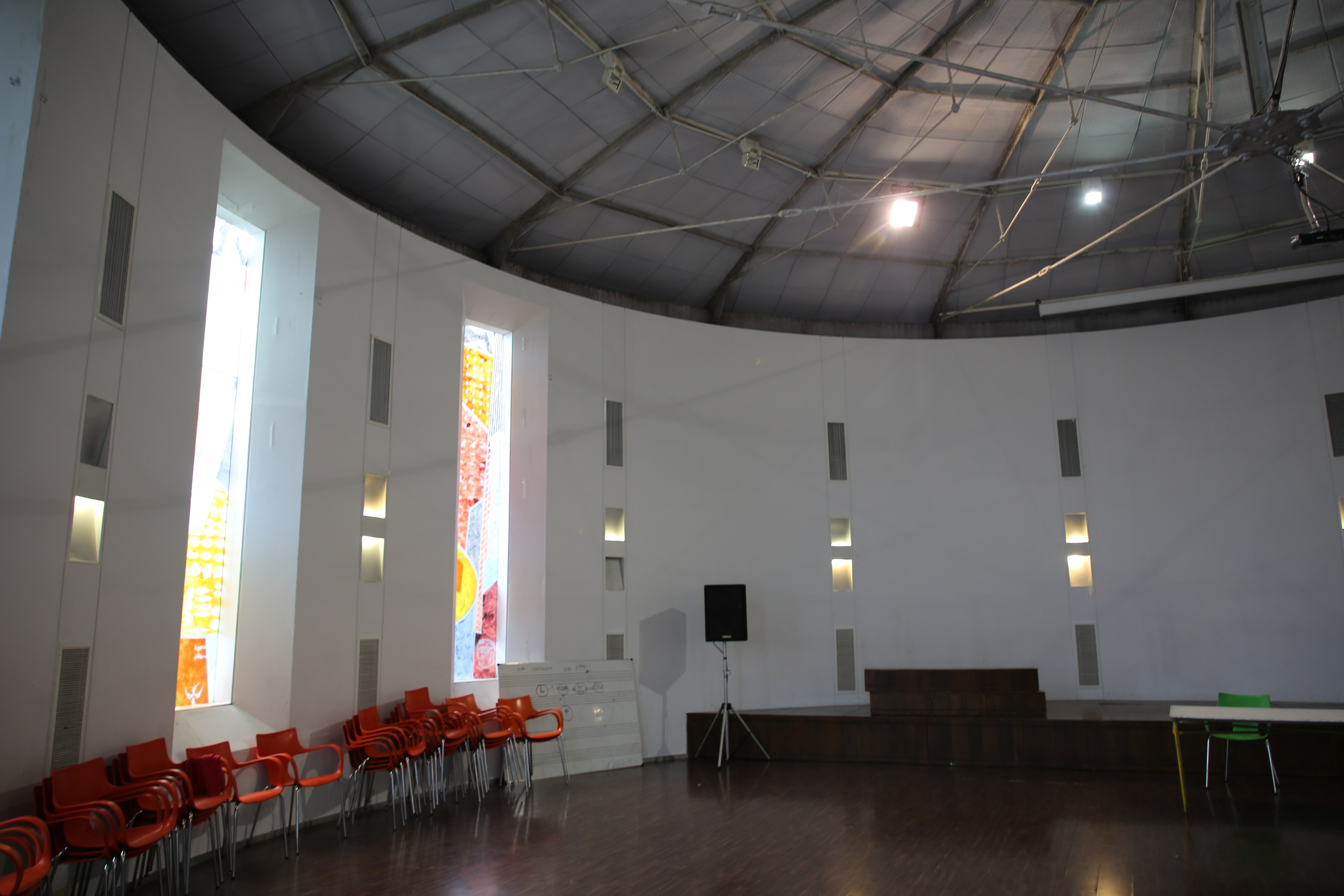 Buenos Aires, Argentina. Andrey Filippov Photographer