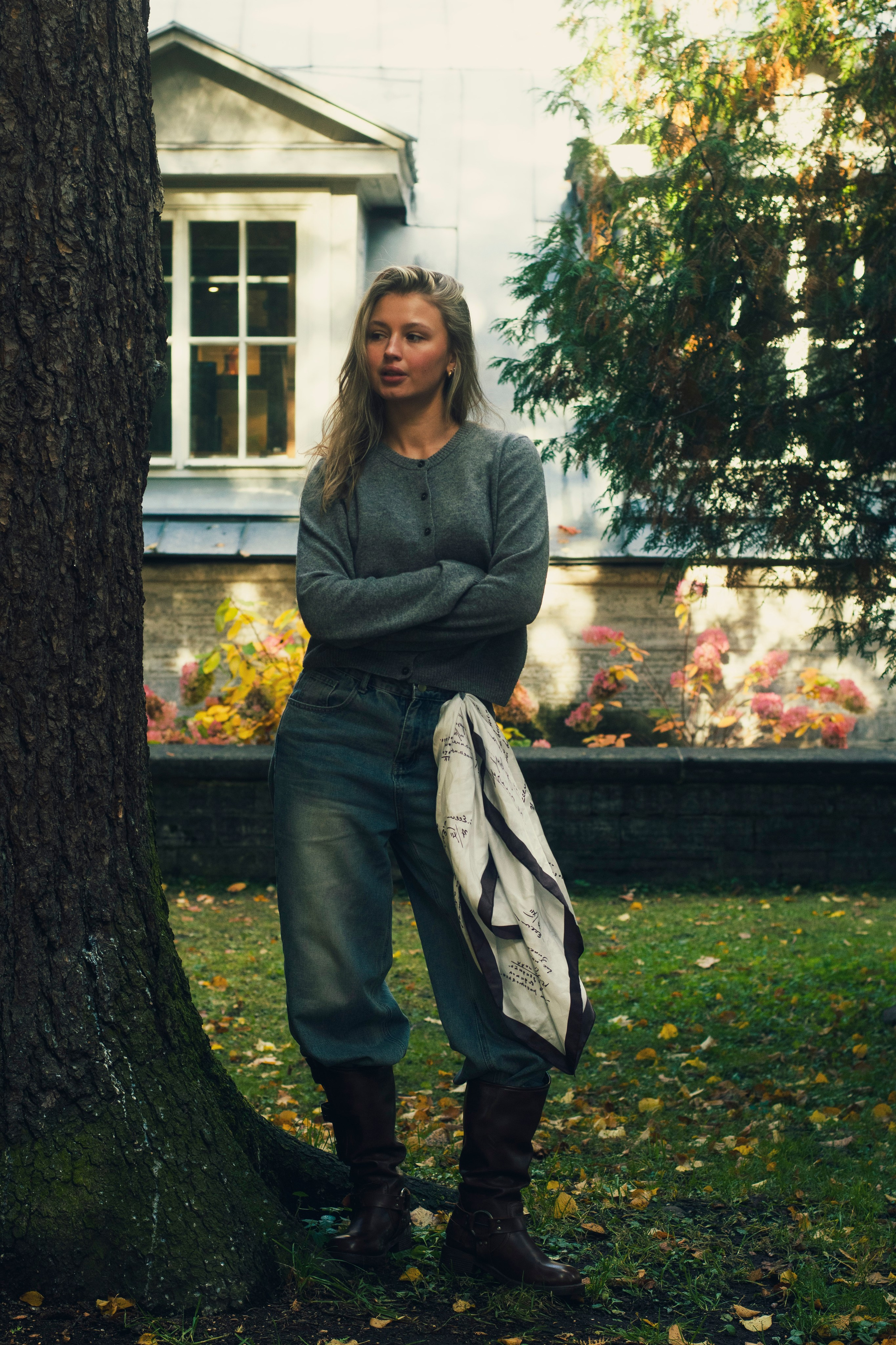 Портреты. Главная