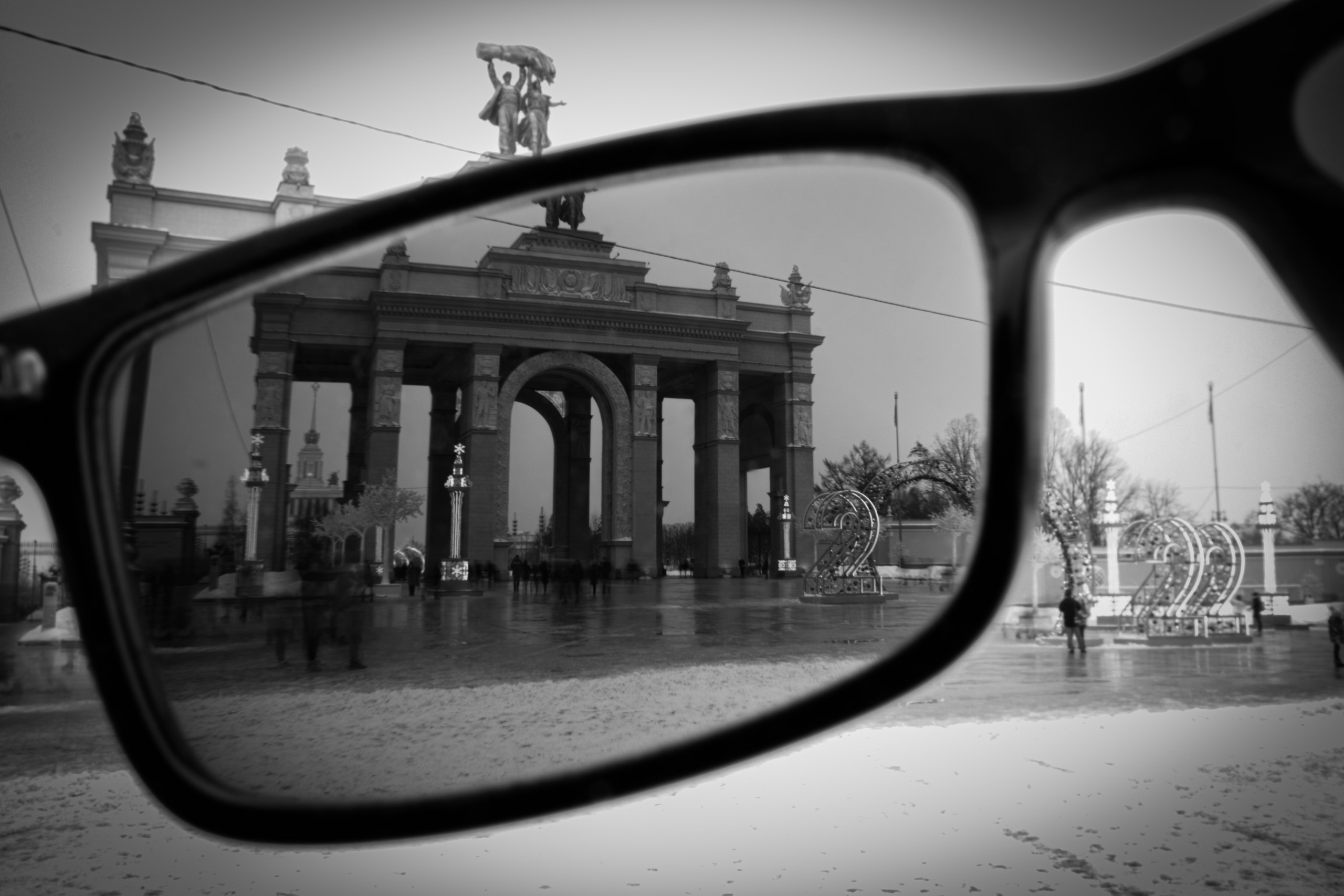 Моменты. Фотограф Сергей Епифанов