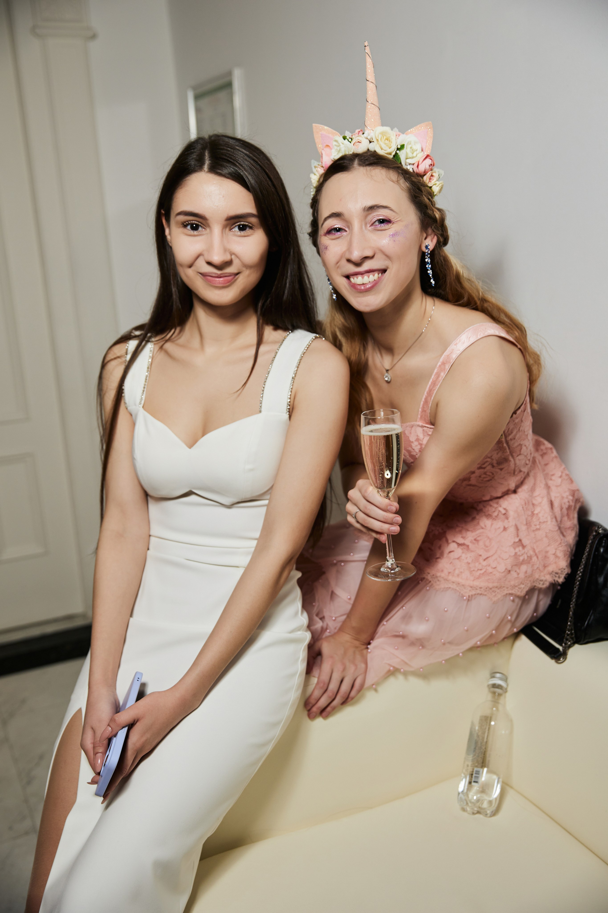 39. Фотограф Недорез Александр в Москве. Репортаж на ваших мероприятиях