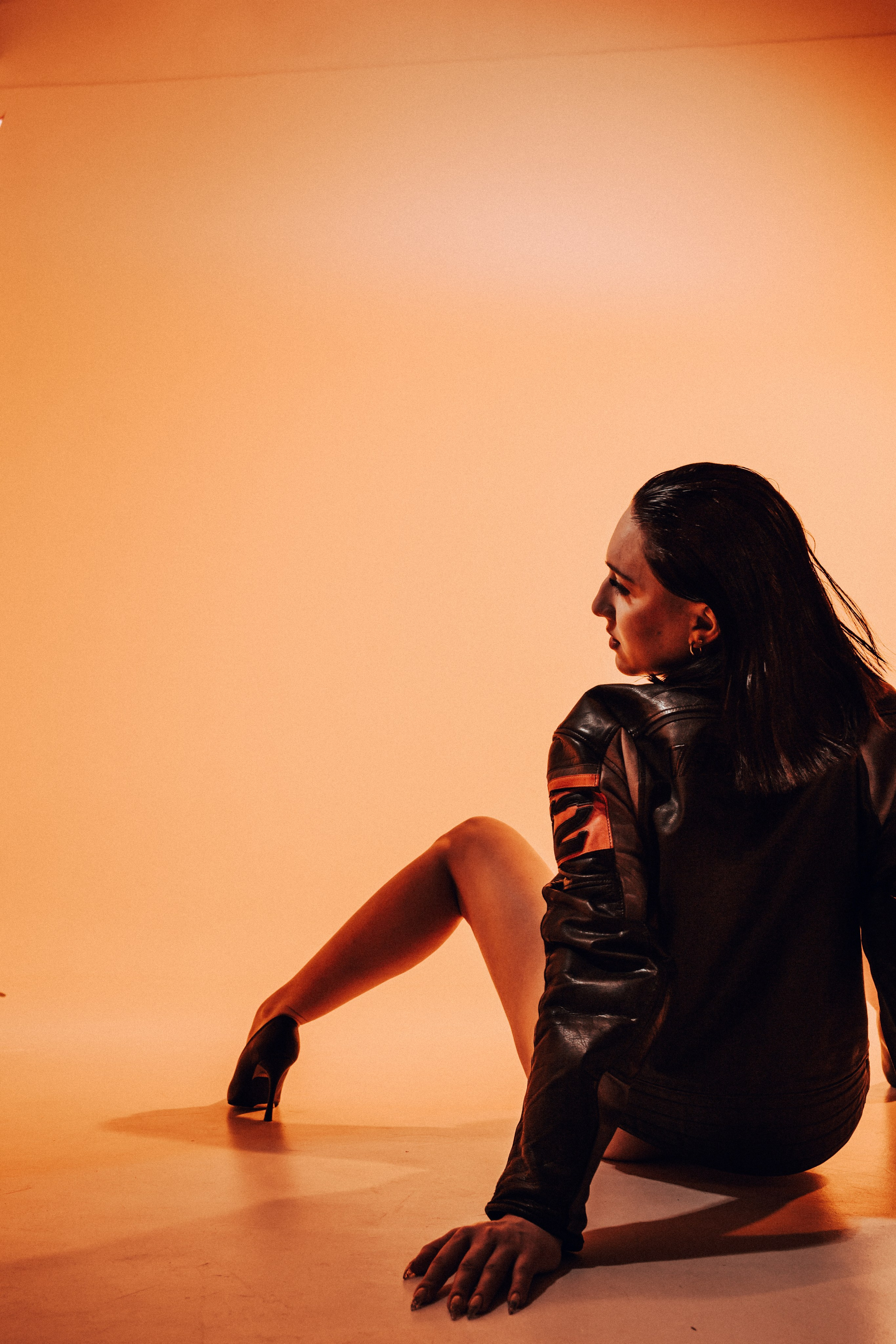 Art. Анастасия Зверева