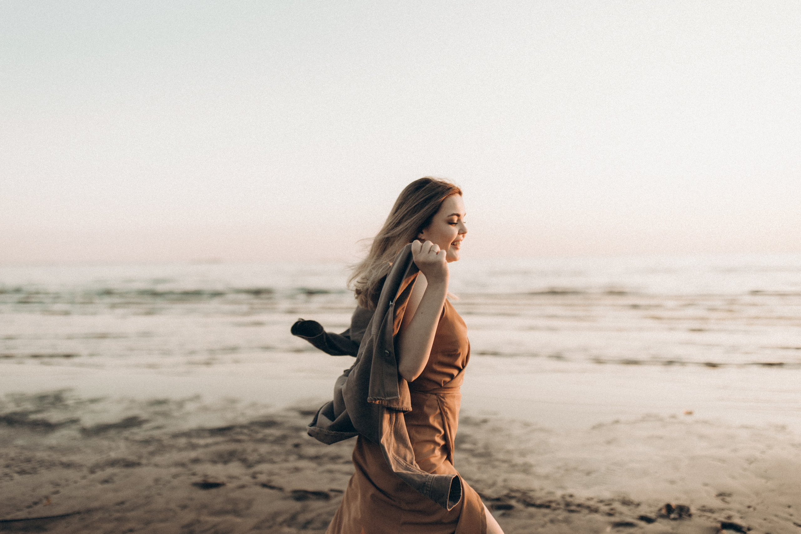 Игорь и Таня. Фотограф Королева Елена в Москве