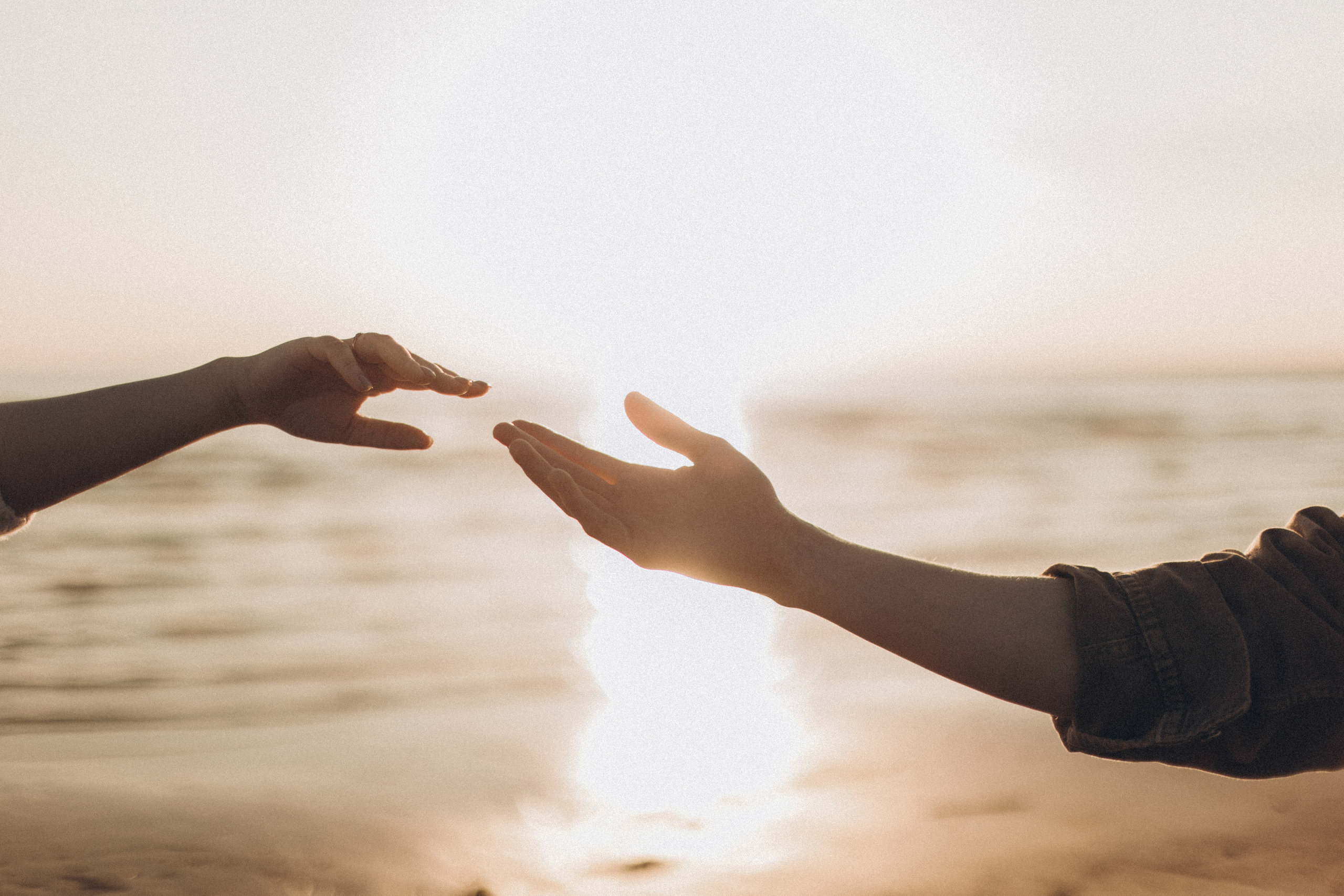 Игорь и Таня. Фотограф Королева Елена в Москве