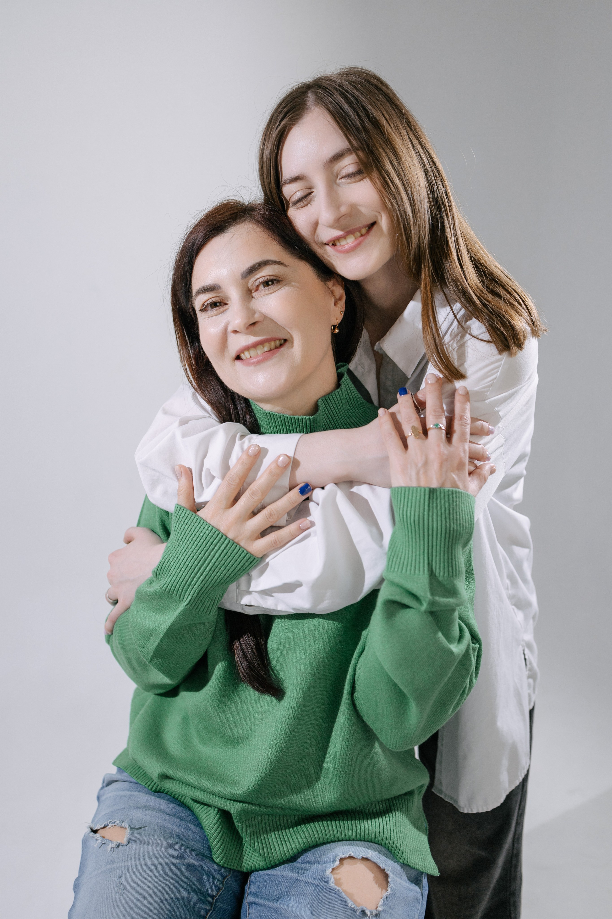 Birthday. Свадебный фотограф Курган Михаил Деркачев