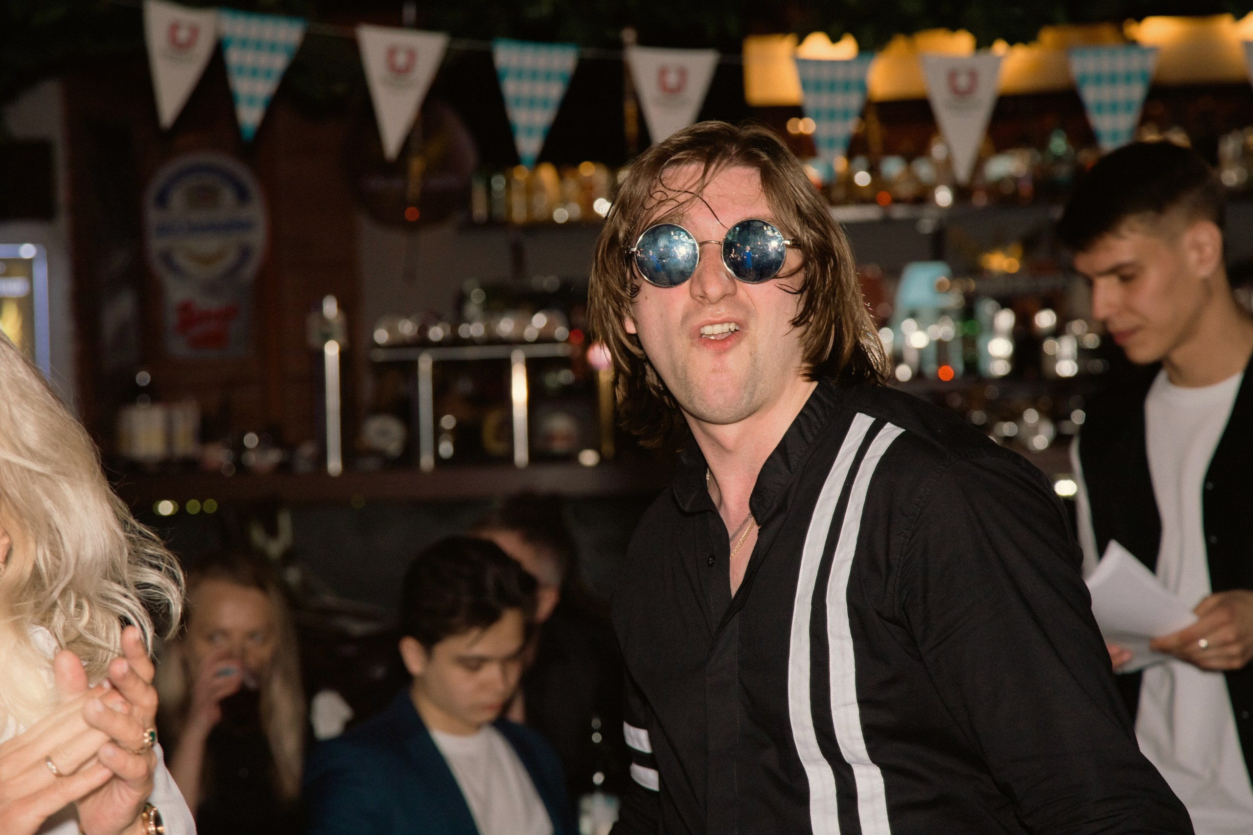 Репортажная съёмка. Фотограф текстиля в Москве Ольга Иванова