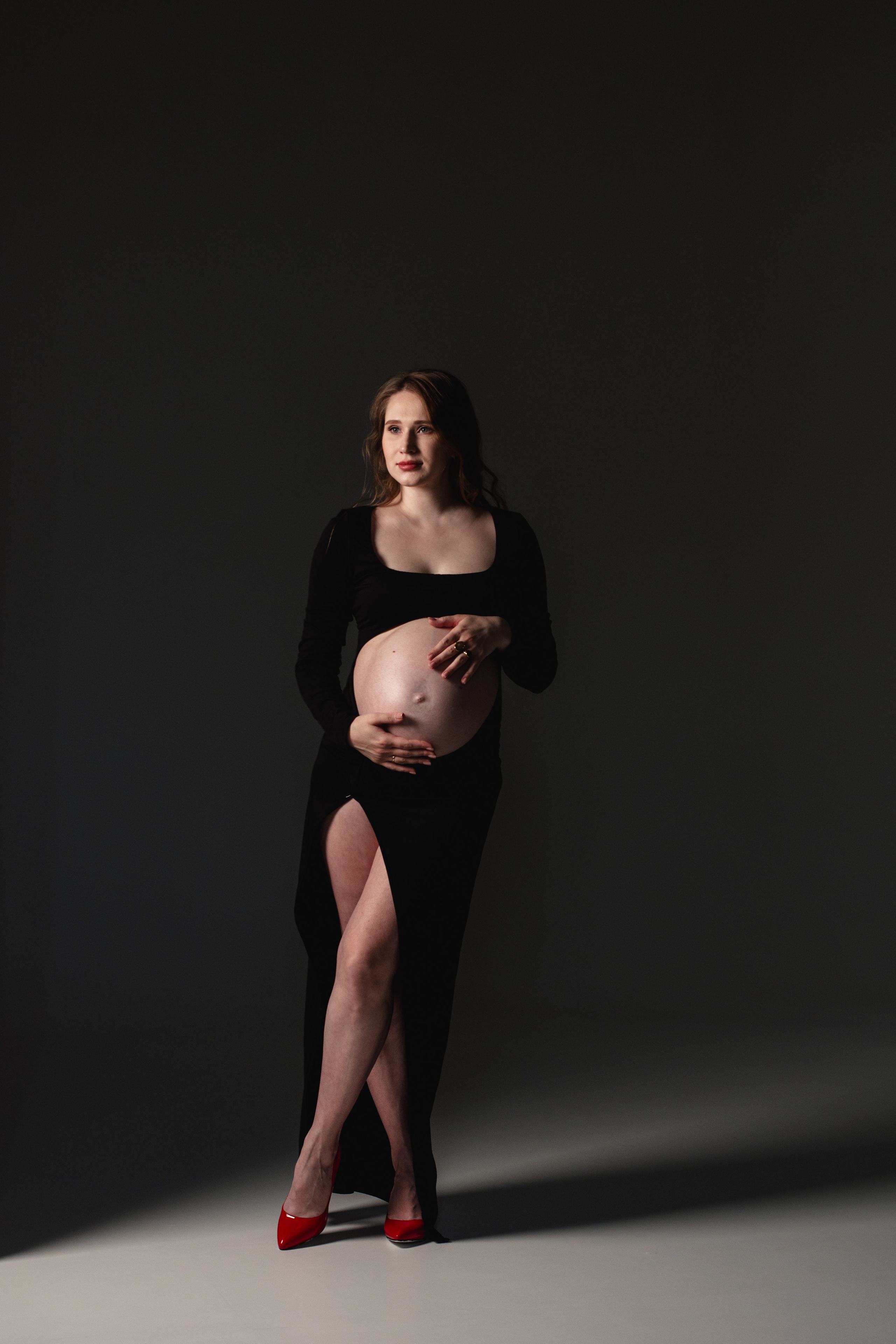 Юлия. Фотограф в Верхней Пышме и Екатеринбурге Дарина Садриева