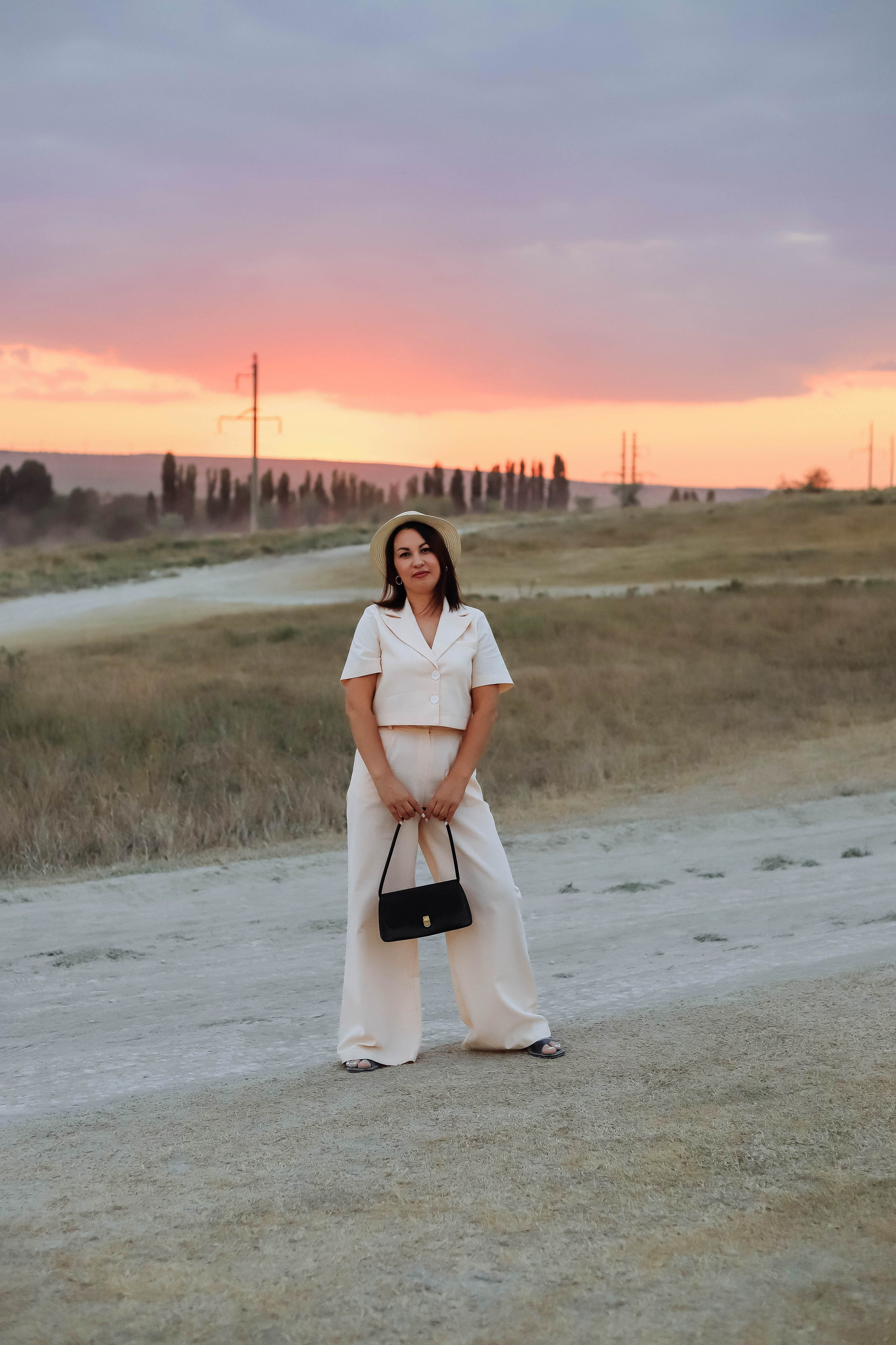 Ветание. Женский/Детский фотограф в Симферополе Вероника Слепогина