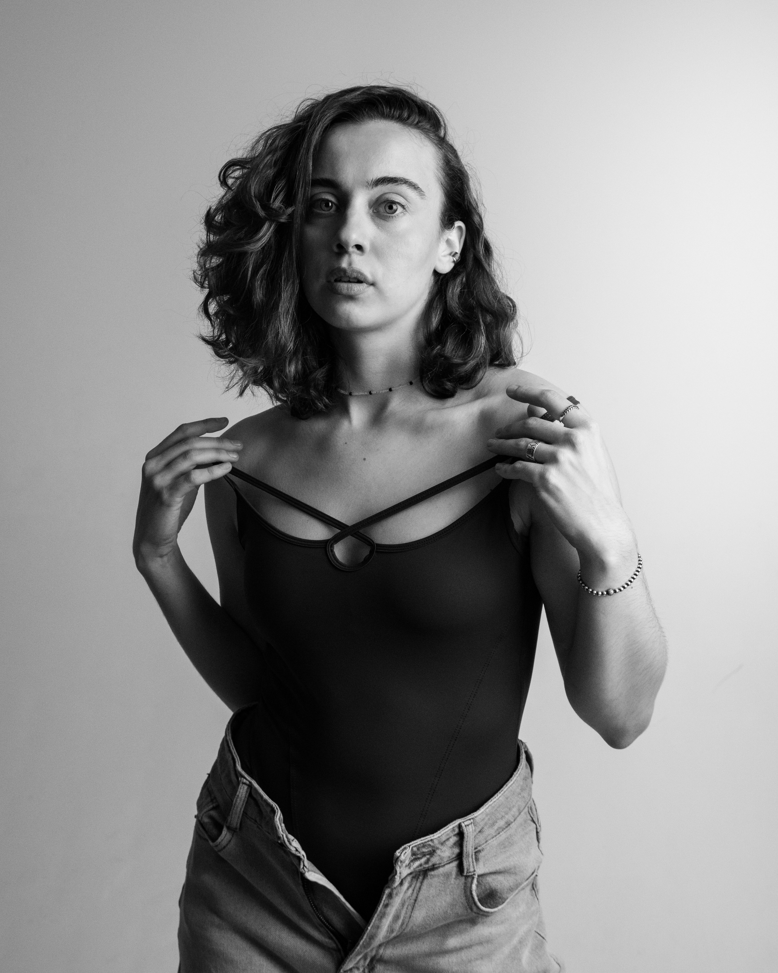 Mariya. Фотограф в Севастополе Максим Черенёв