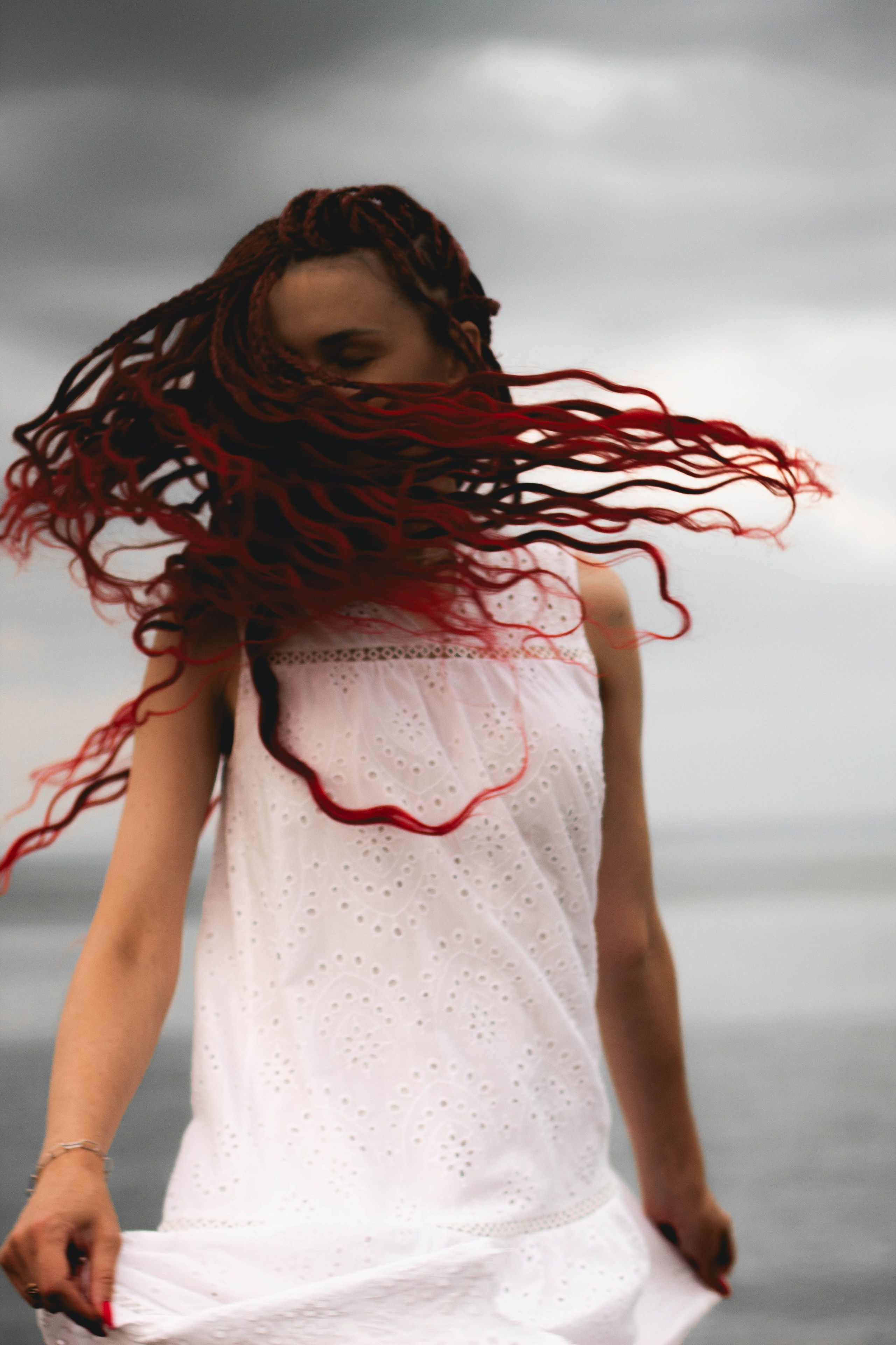 Олеся. VLADA KACHANINA. Семейный/индивидуальный Фотограф Новосибирск