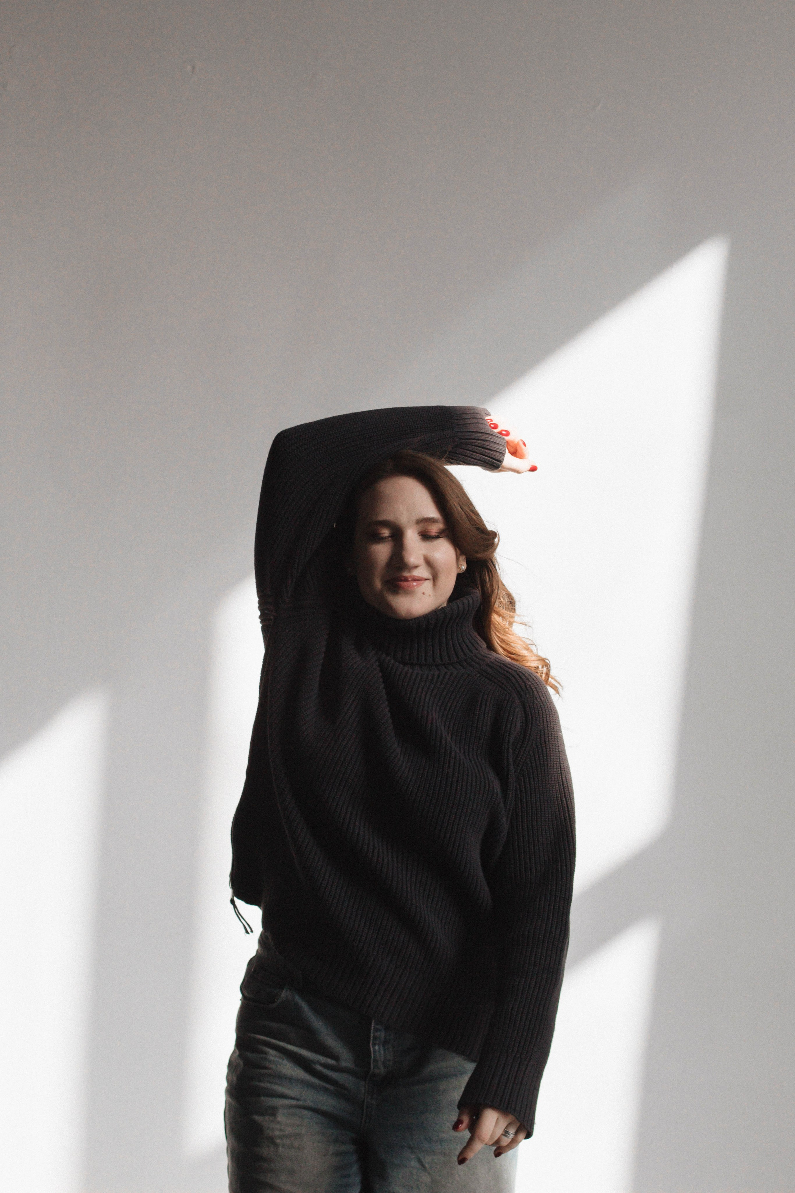 Мария. VLADA KACHANINA. Семейный/индивидуальный Фотограф Новосибирск