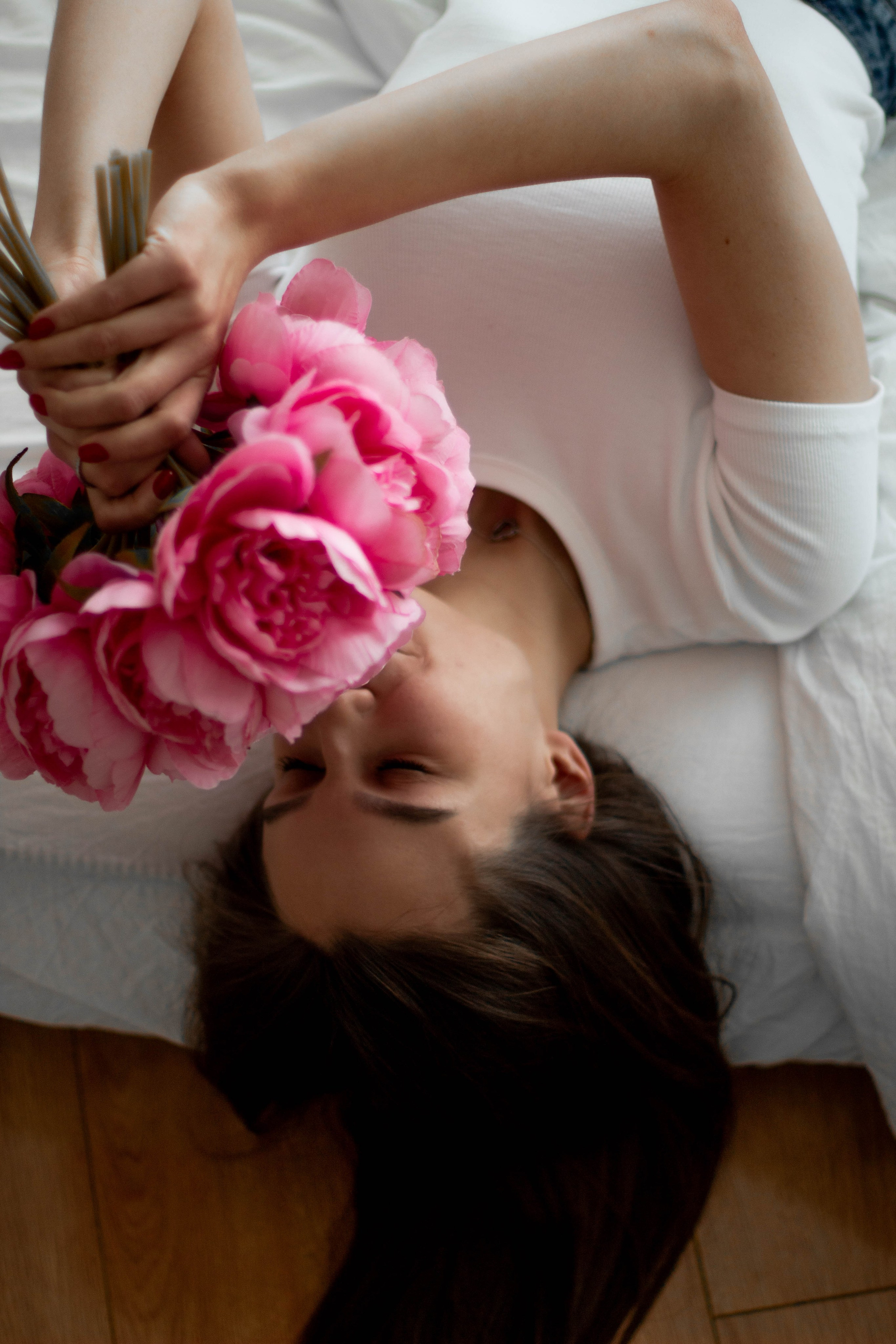 Алина. VLADA KACHANINA. Семейный/индивидуальный Фотограф Новосибирск