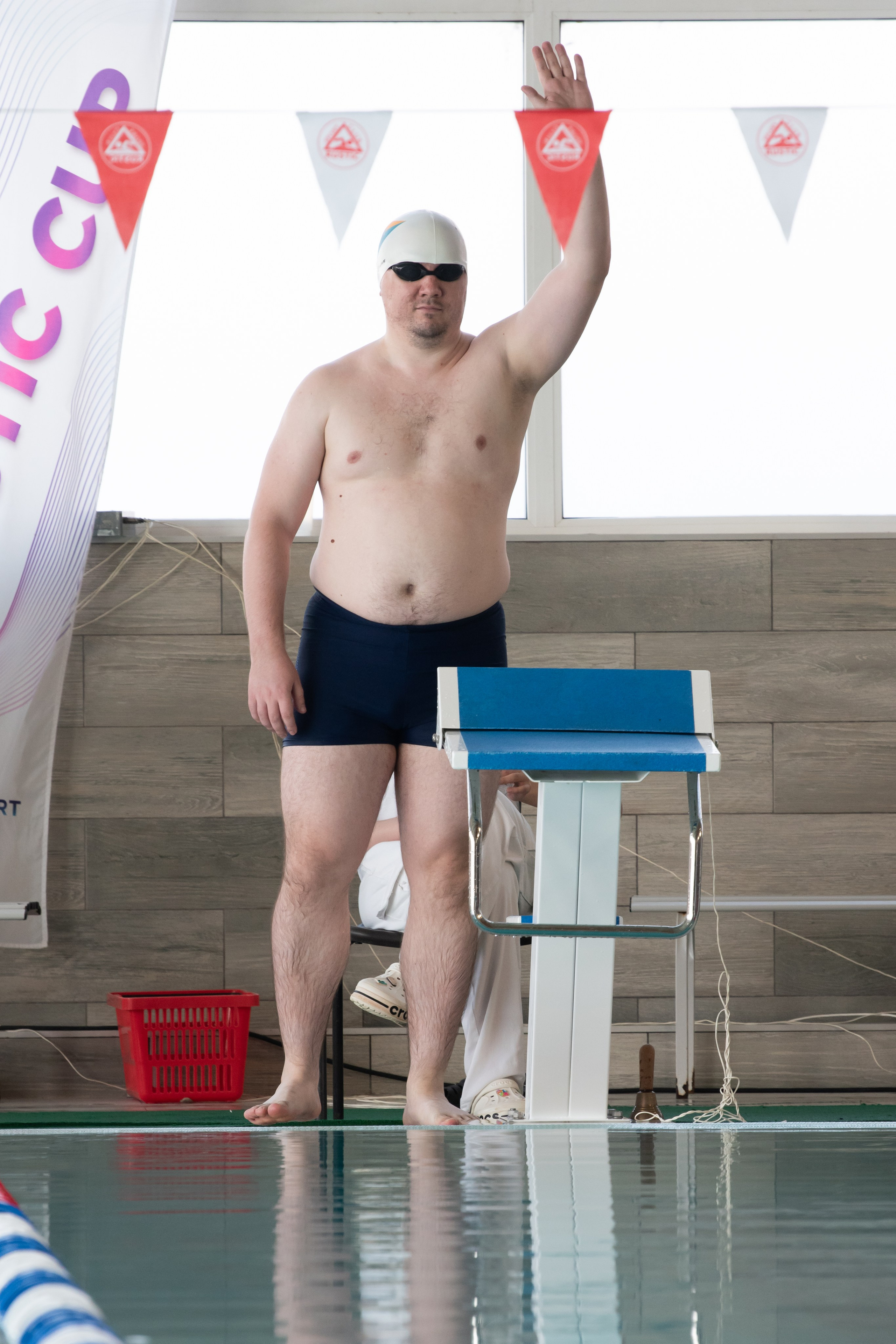 RUSTIC CUP Мастерс. Фотограф в Ижевске. Репортажи, спорт, индивидуальные фотосессии