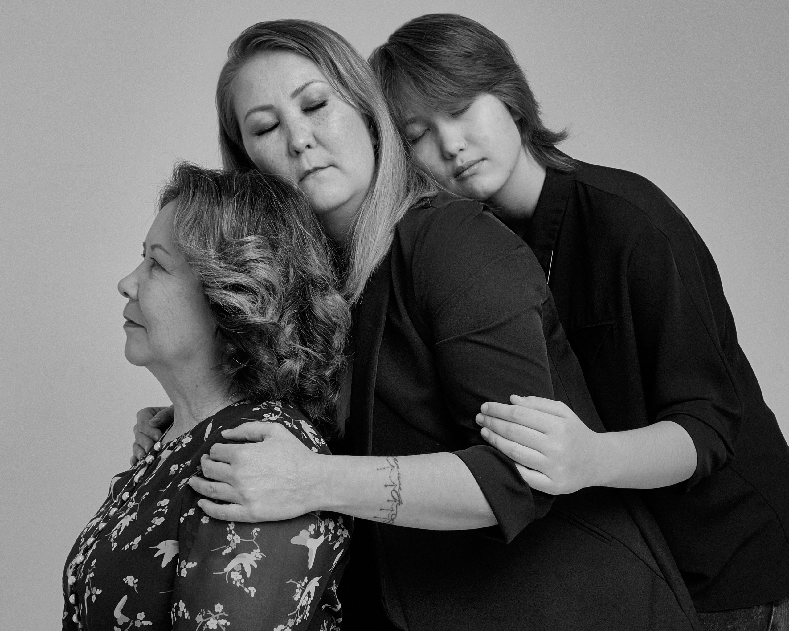 Фотограф Юлия Шишканова в г. Уфа