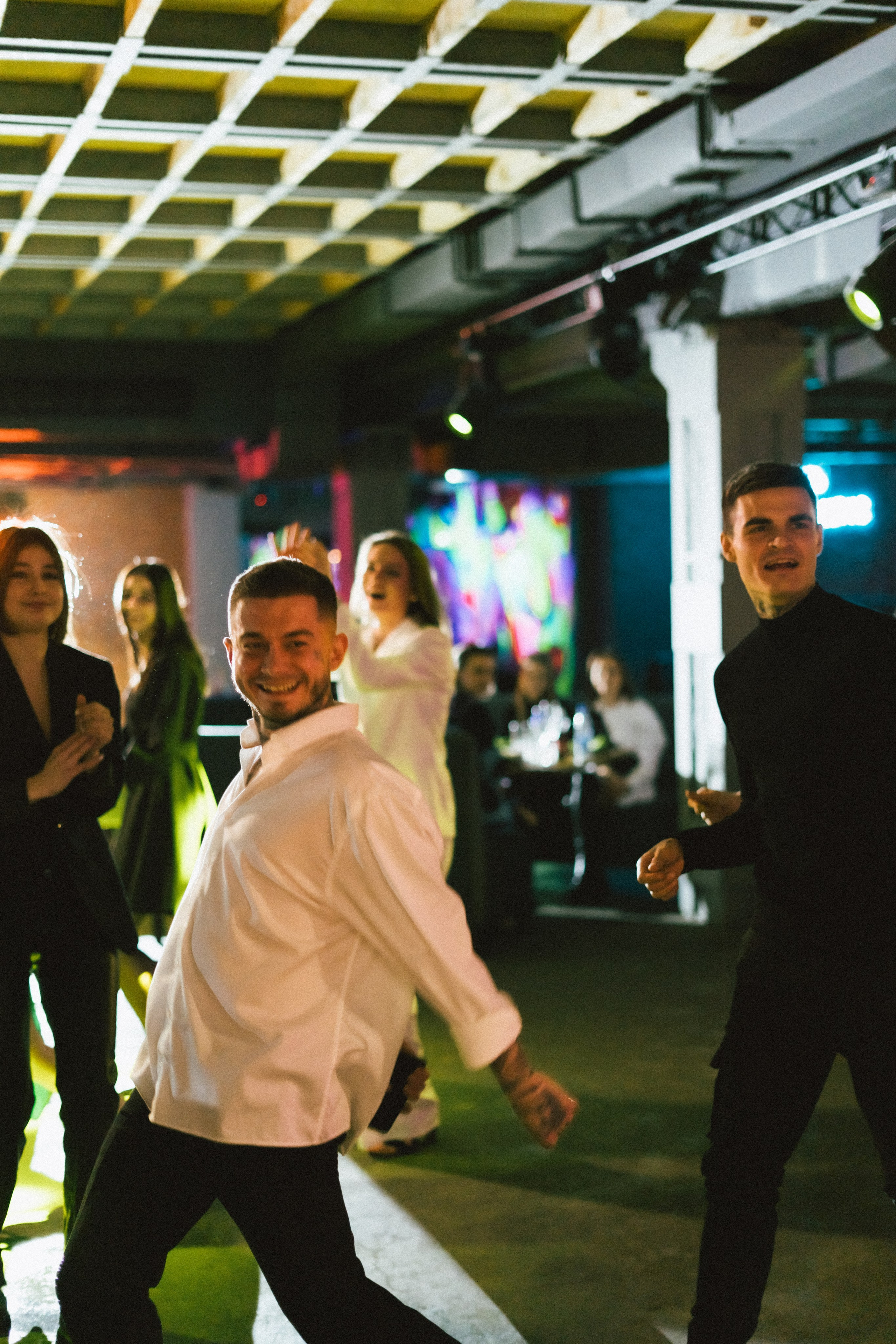 Афанасьев. Фотограф Валерия Крахмалева