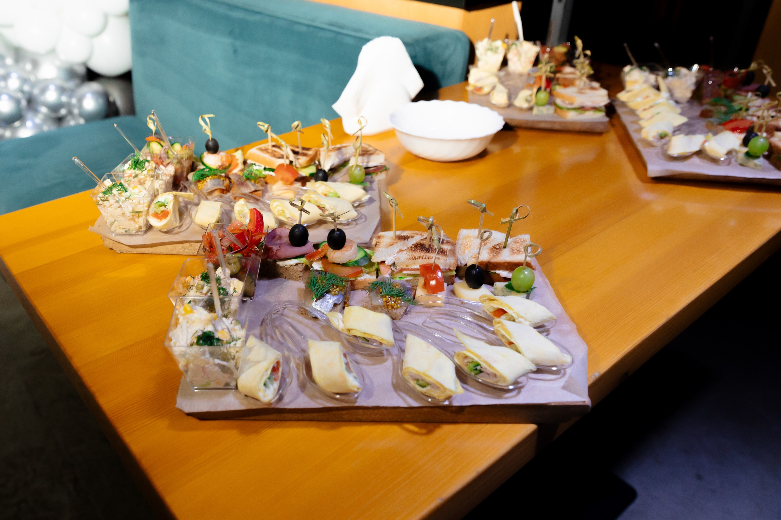 50 лет — всё только начинается. 📷˙Свадебный фотограф и видеограф в Чебоксарах | Ксения