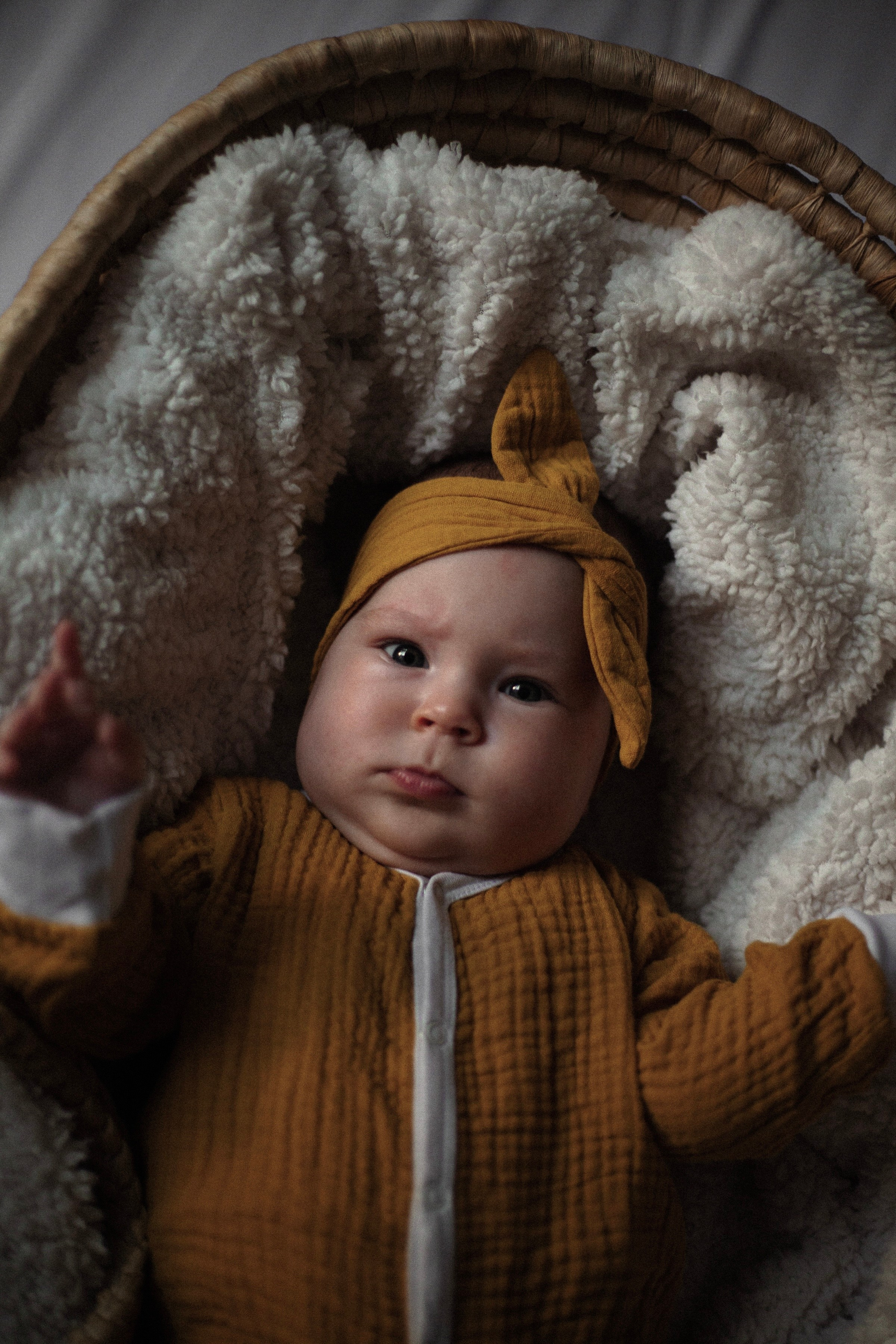 Роксана и Лаура. Женский и семейный фотограф в Москве Анастасия Филимонова