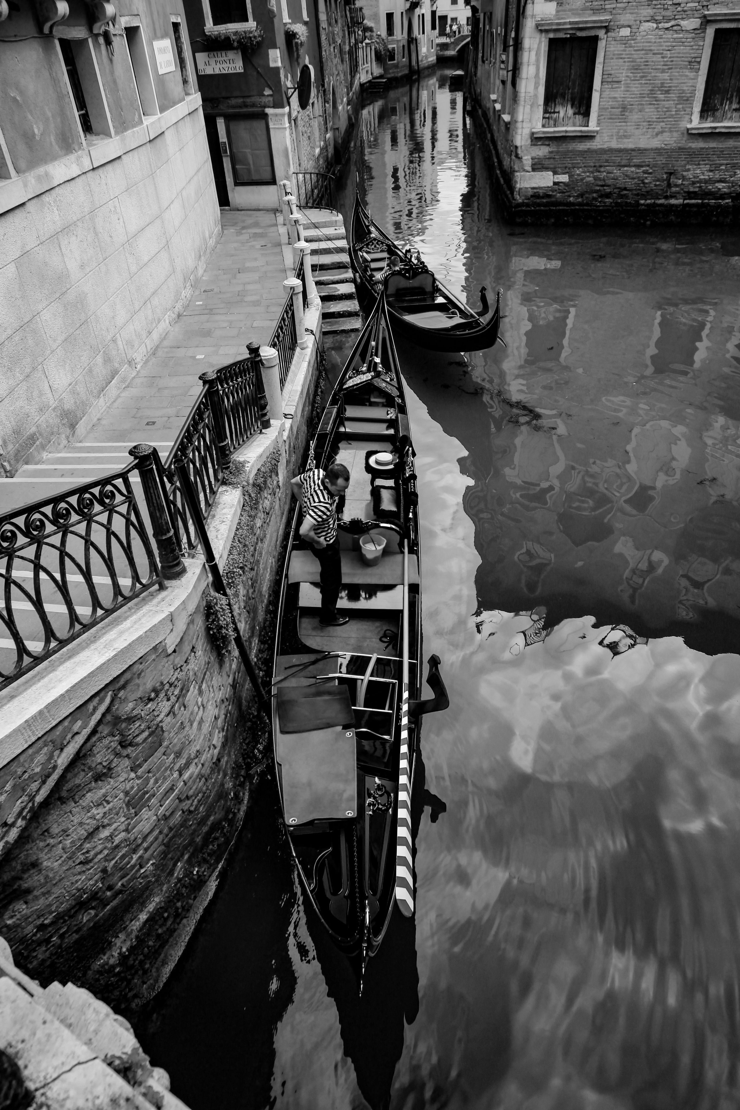 Хулиганизмы. Главная