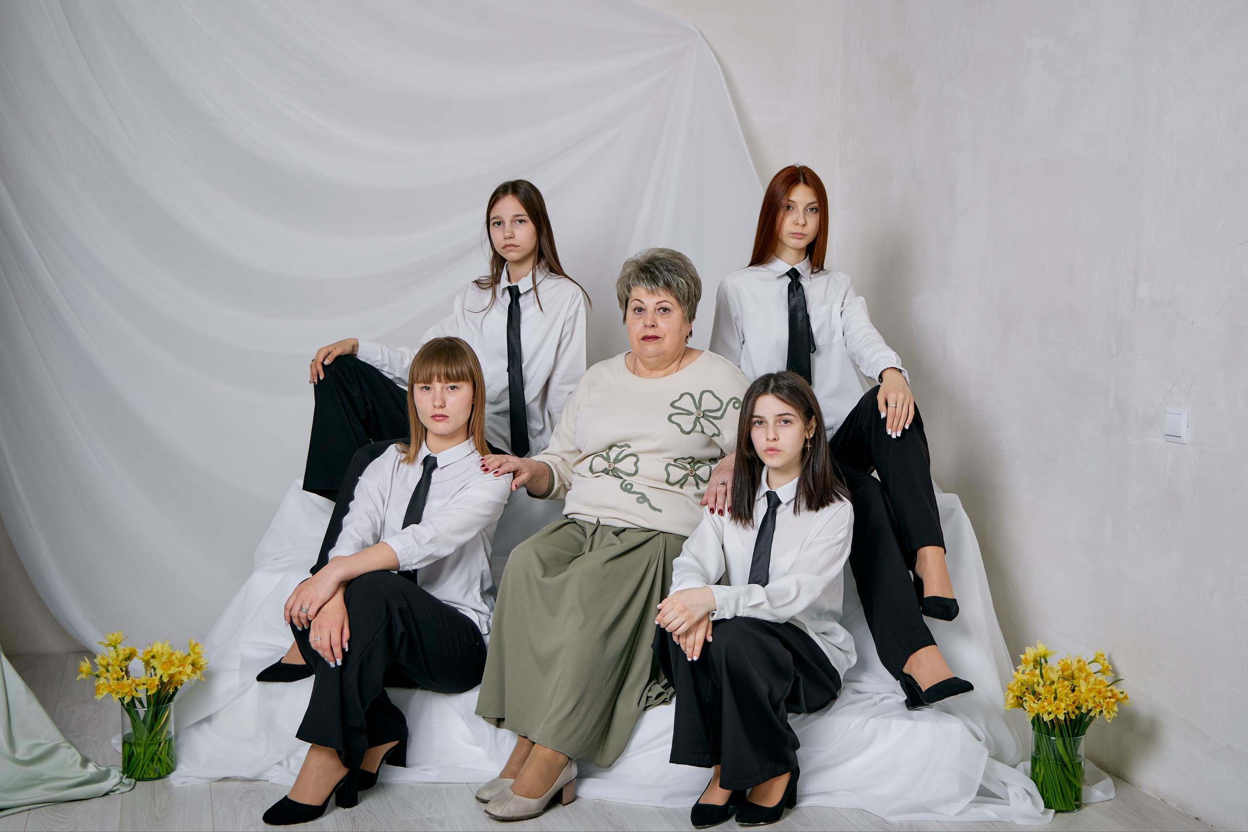 Линейки, выпускные, утренники, праздники