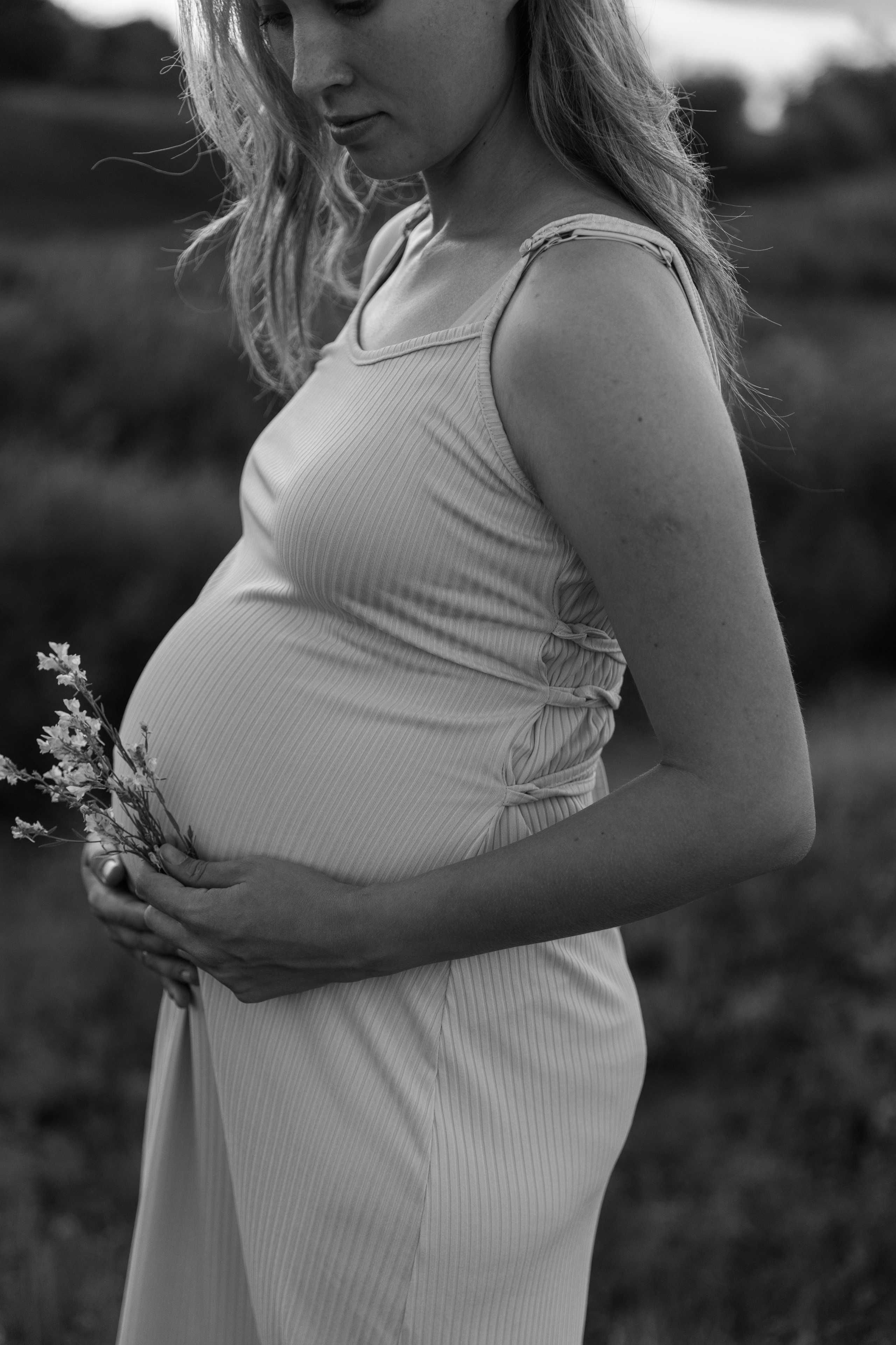 Вика дима маша и андрей. Свадебный и семейный фотограф в Волгограде Анастасия Кошенскова