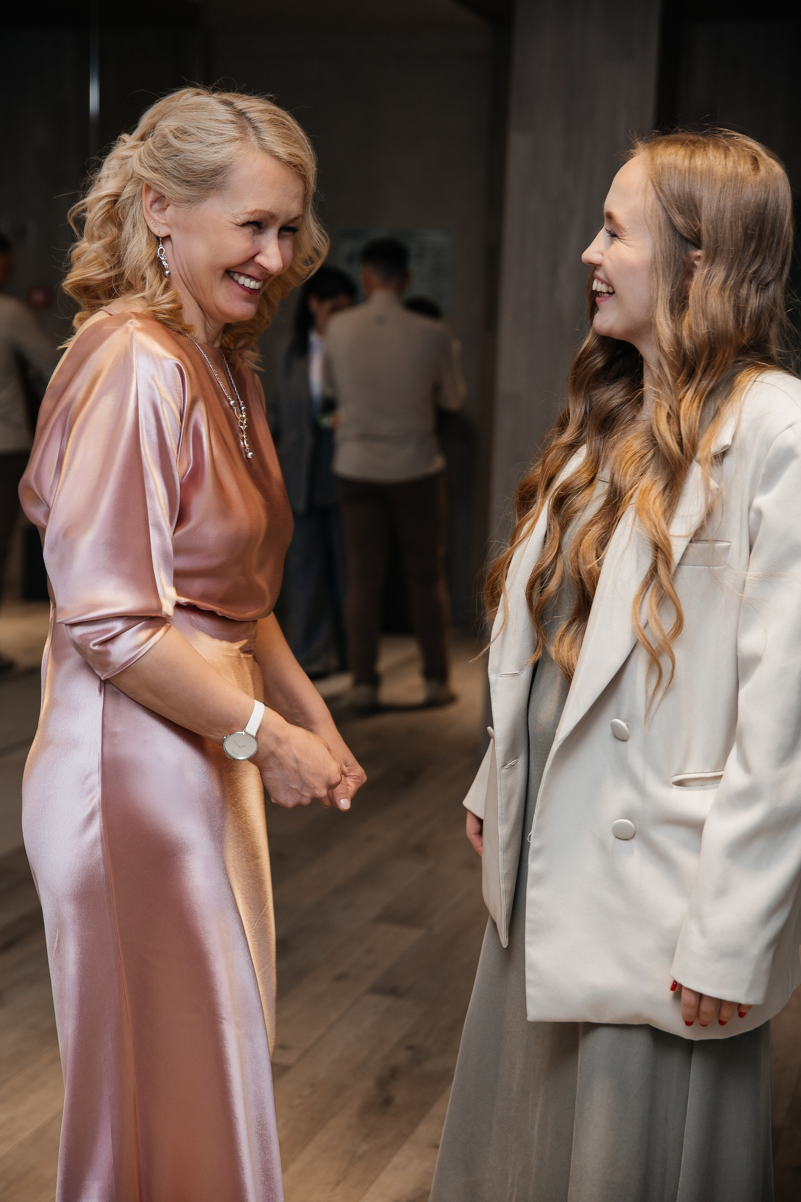 Свадьбы. Репортжный и Семейный Фотограф Екатеринбург, Любовь Агалакова