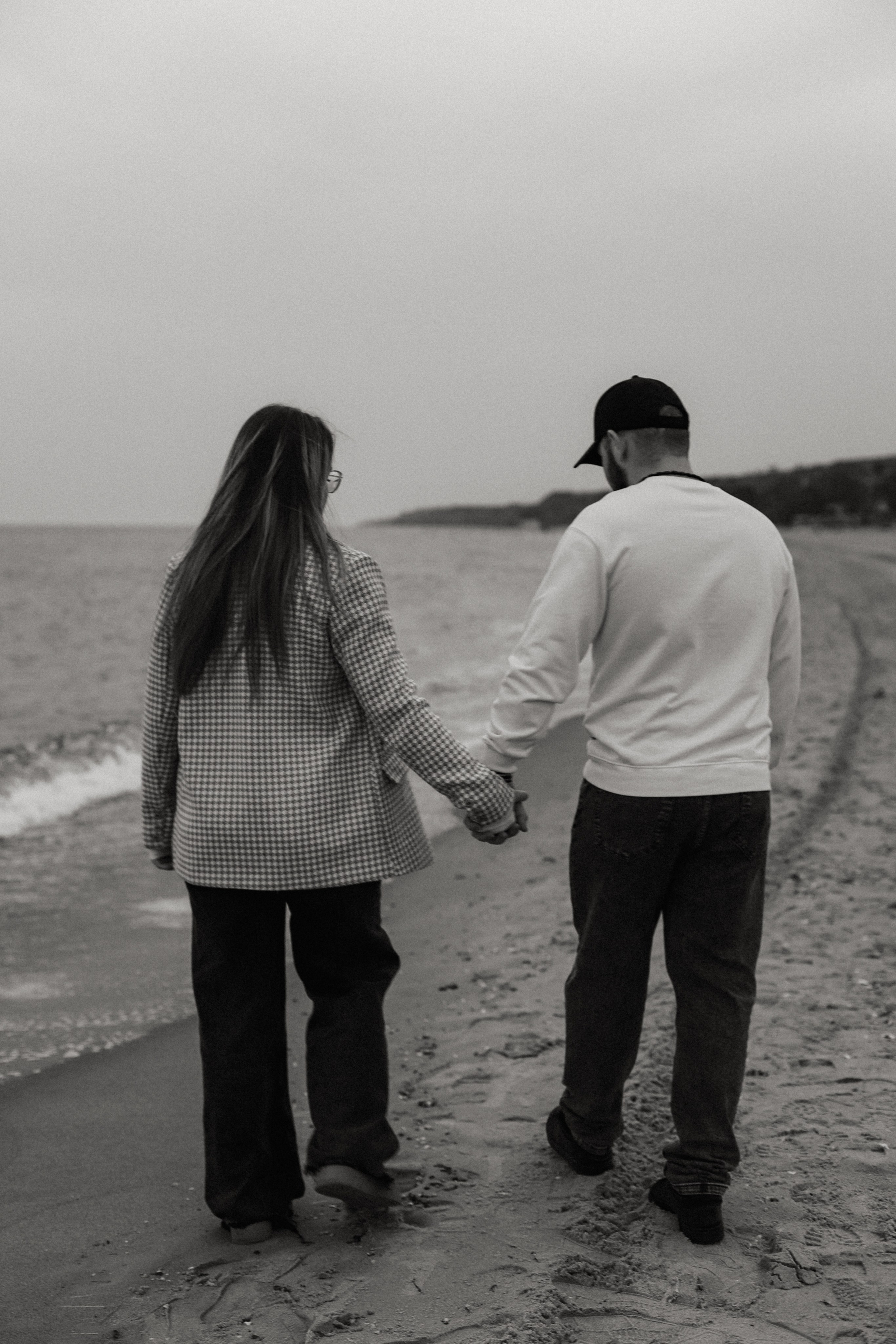 СОФИЯ & МИХАИЛ. Фотограф Мариуполь | Ялта | Крым — Диана Мазенко