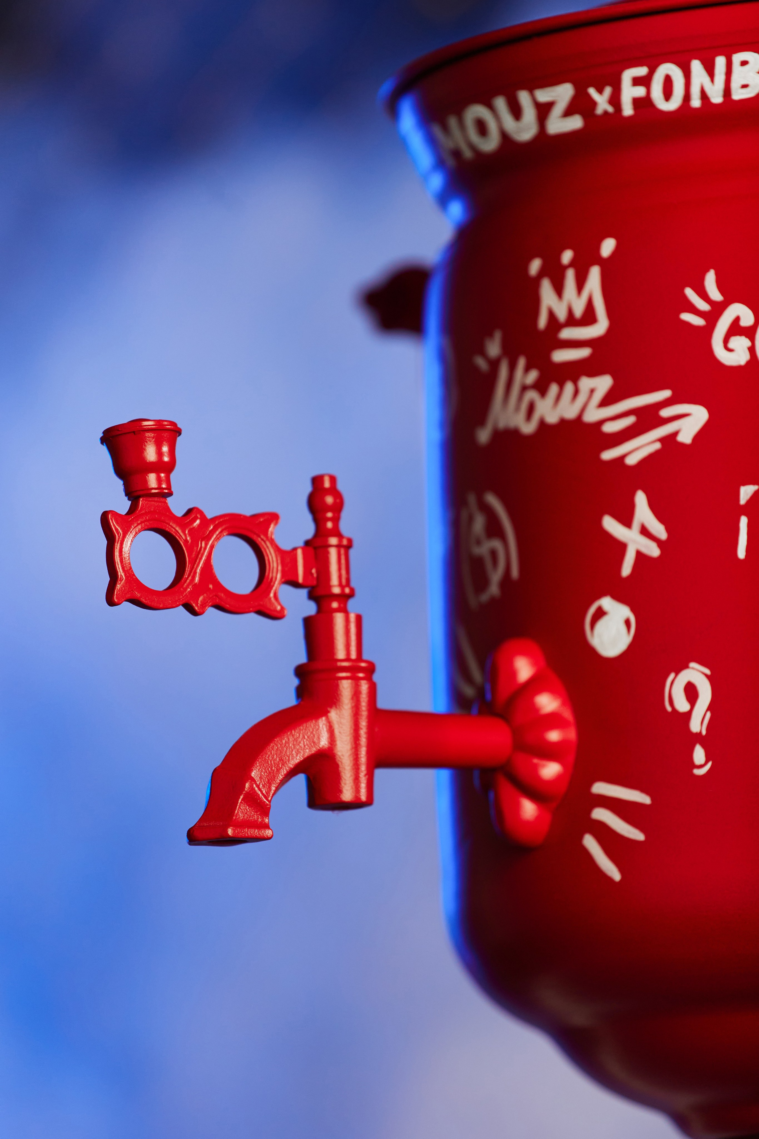 Фонбет. ФОТОГРАФ МОСКВА