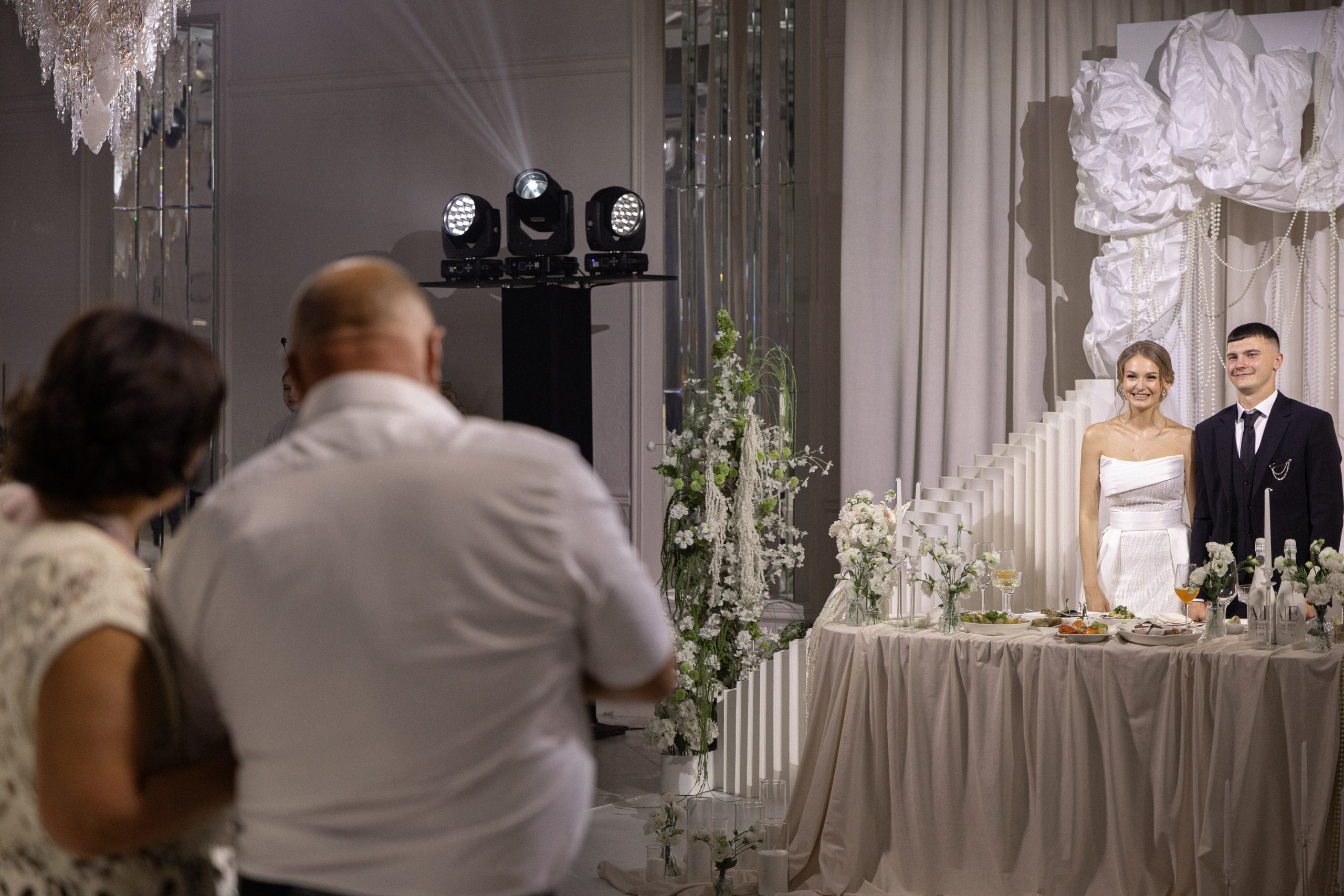 А/Е. Вебер Юлия фотограф Ростов-на-Дону